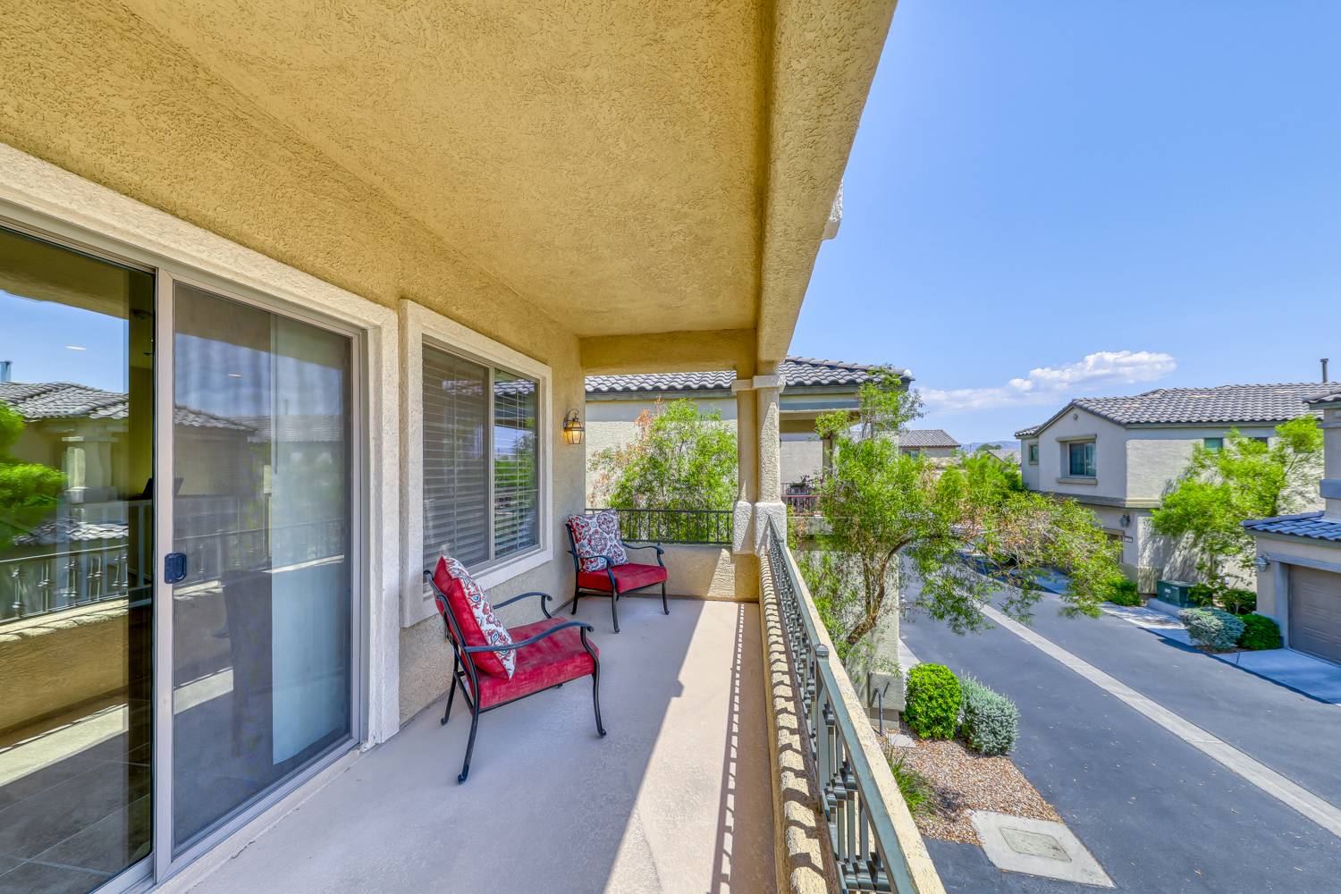 Las Vegas, NV 89149,7809 Desertdeer Ct