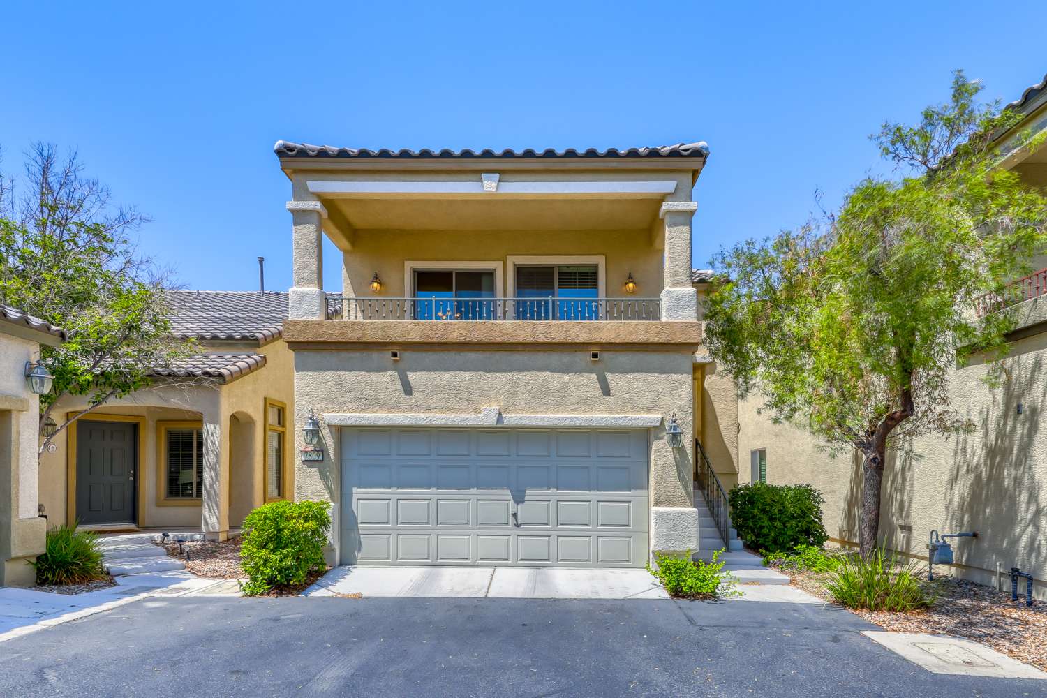 Las Vegas, NV 89149,7809 Desertdeer Ct