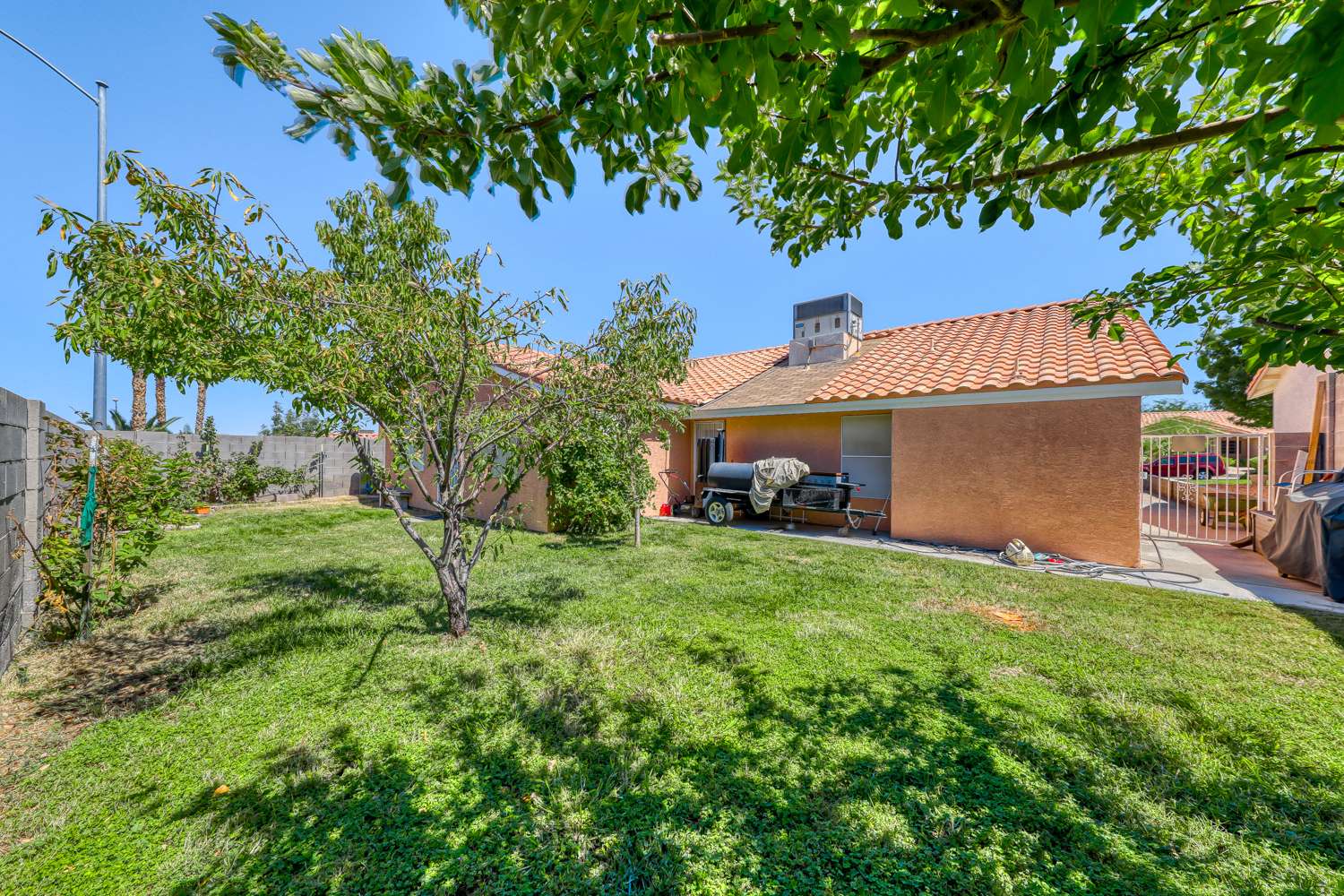 Henderson, NV 89002,905 Billings St