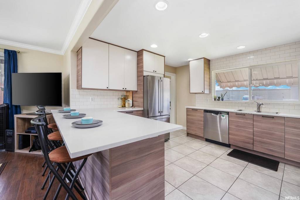 1391 N 380 W, Provo, UT 84604
