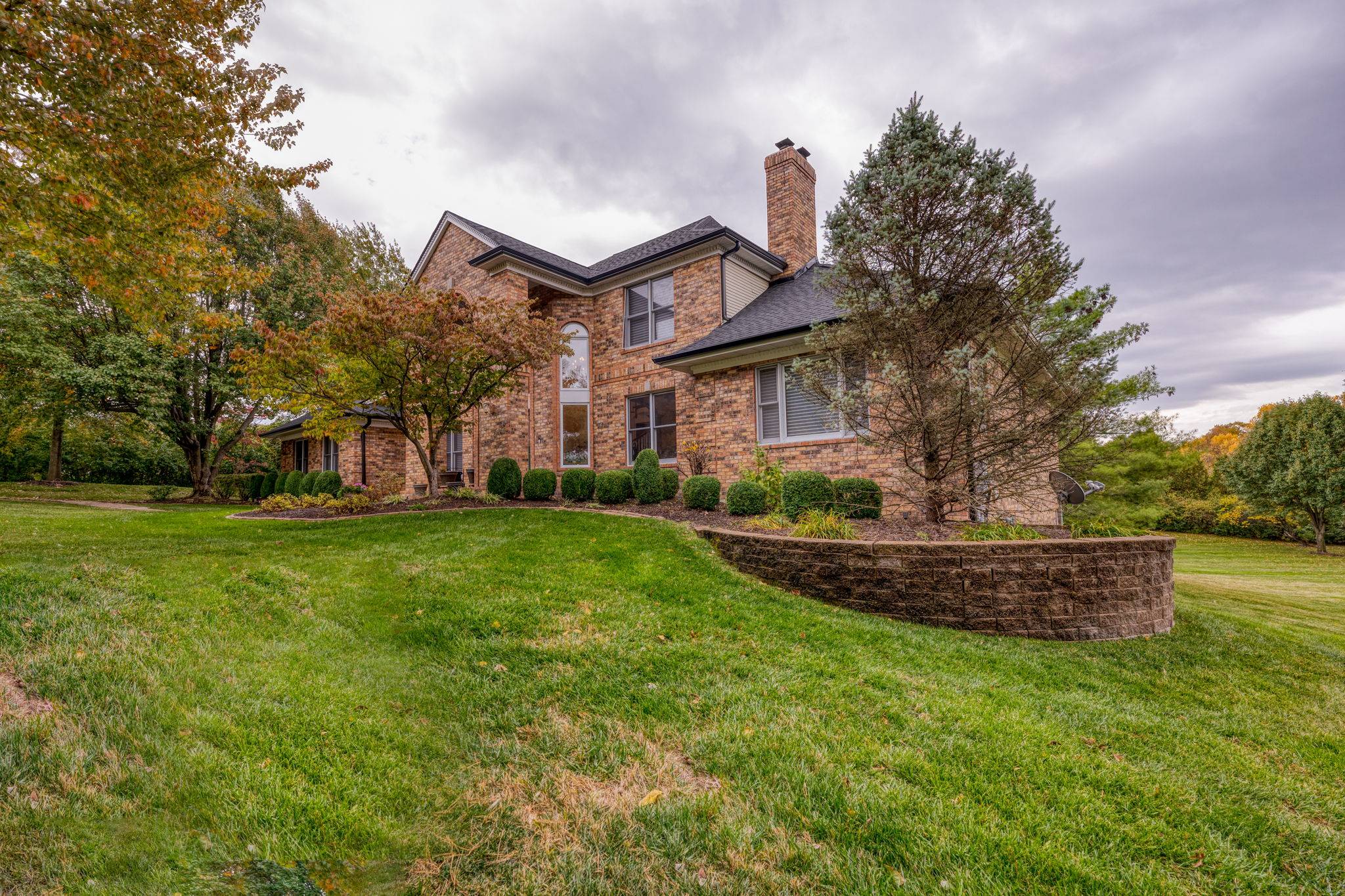 Town And Country, MO 63017,1103 Sheffield Manor Ct