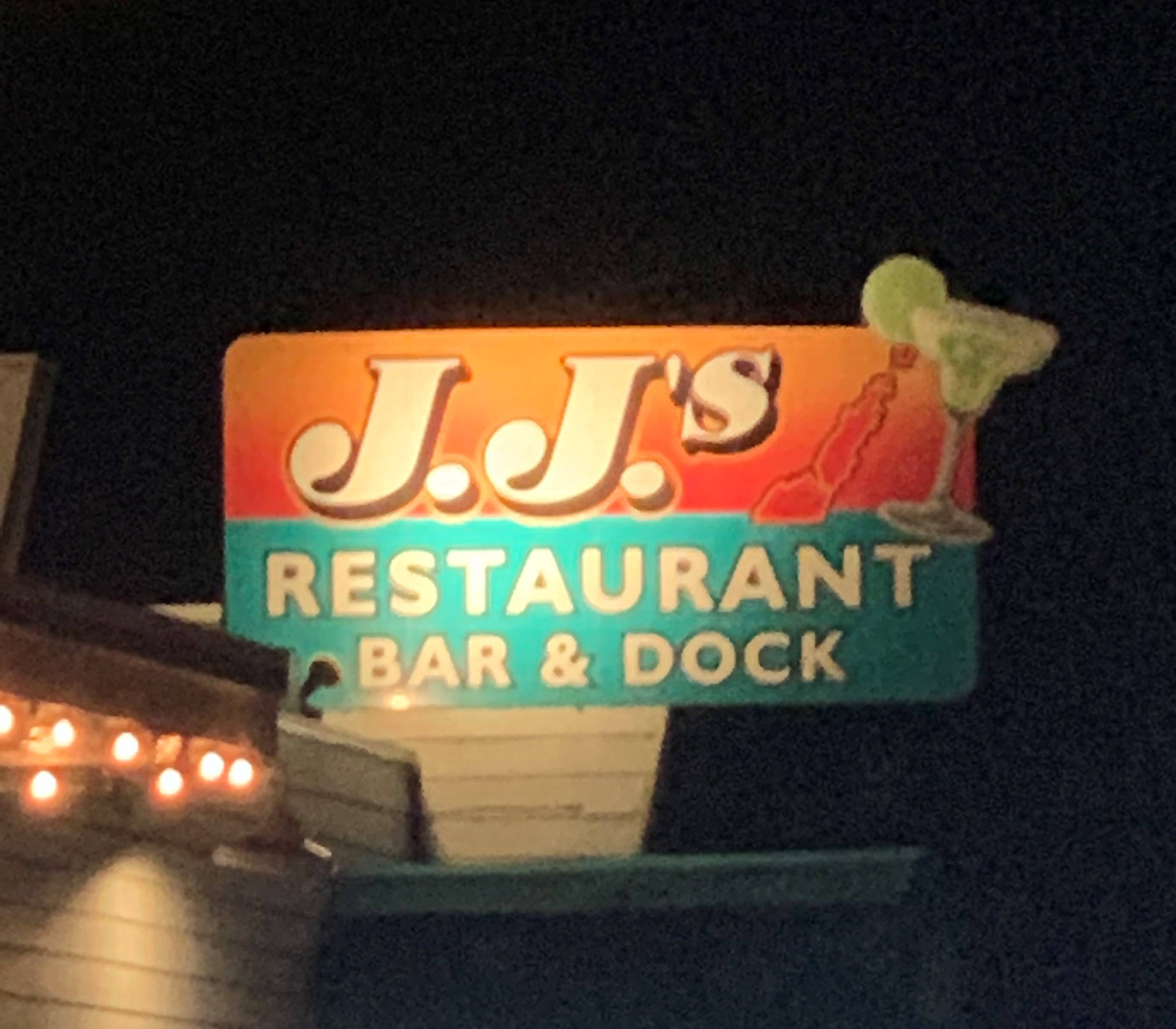 Sister Bay, WI 54234,10961 WI-42