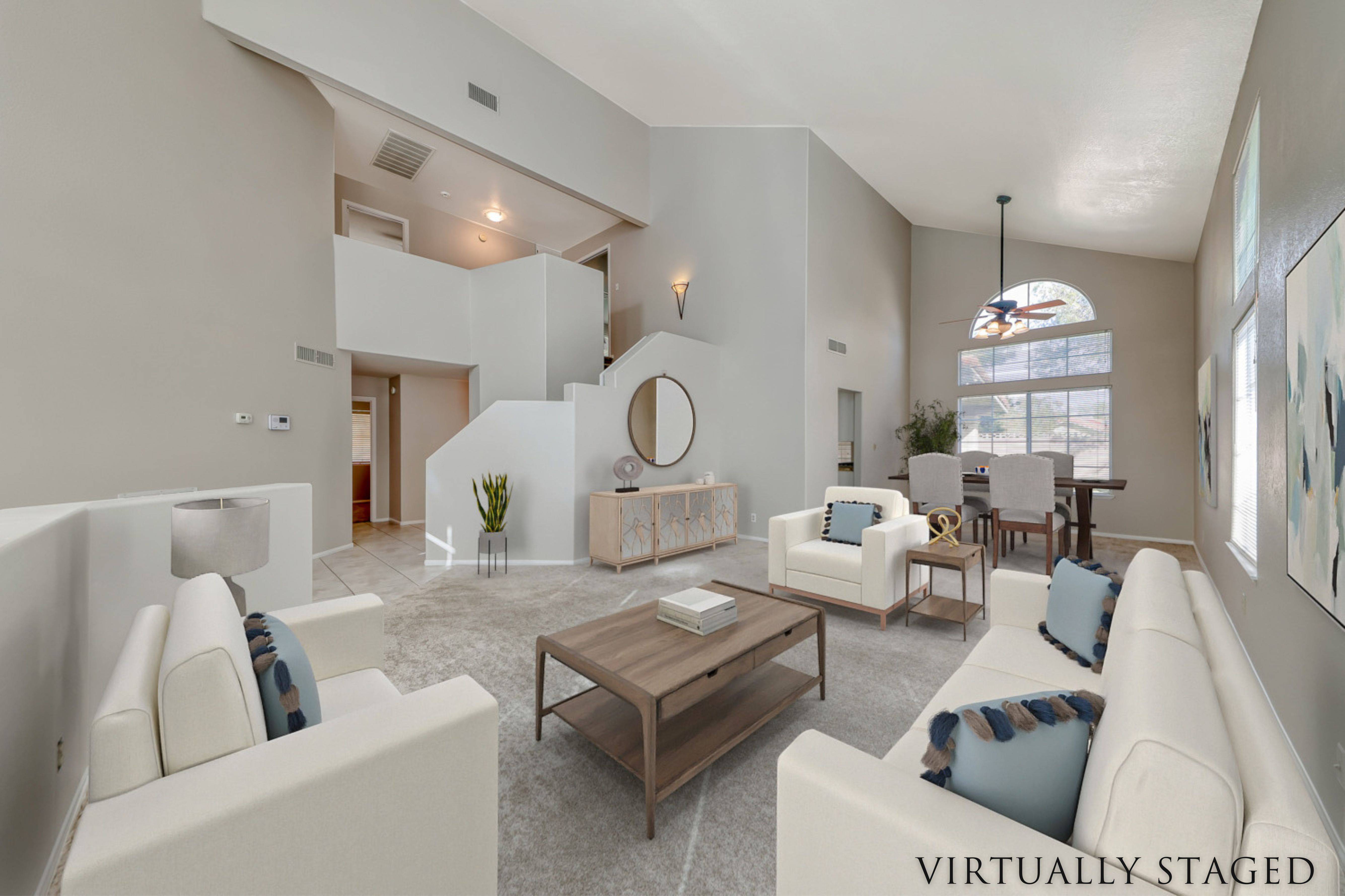 Las Vegas, NV 89145,8608 Grandbank Dr