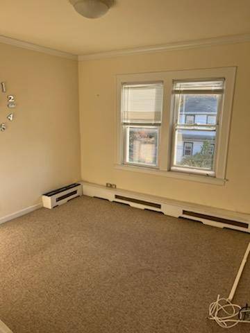 Rye, NY 10580,85 Theodore Fremd Ave #3