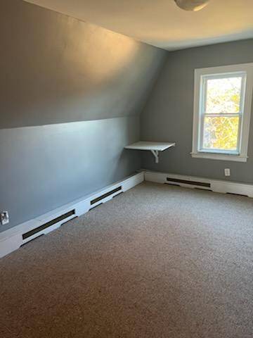 Rye, NY 10580,85 Theodore Fremd Ave #3