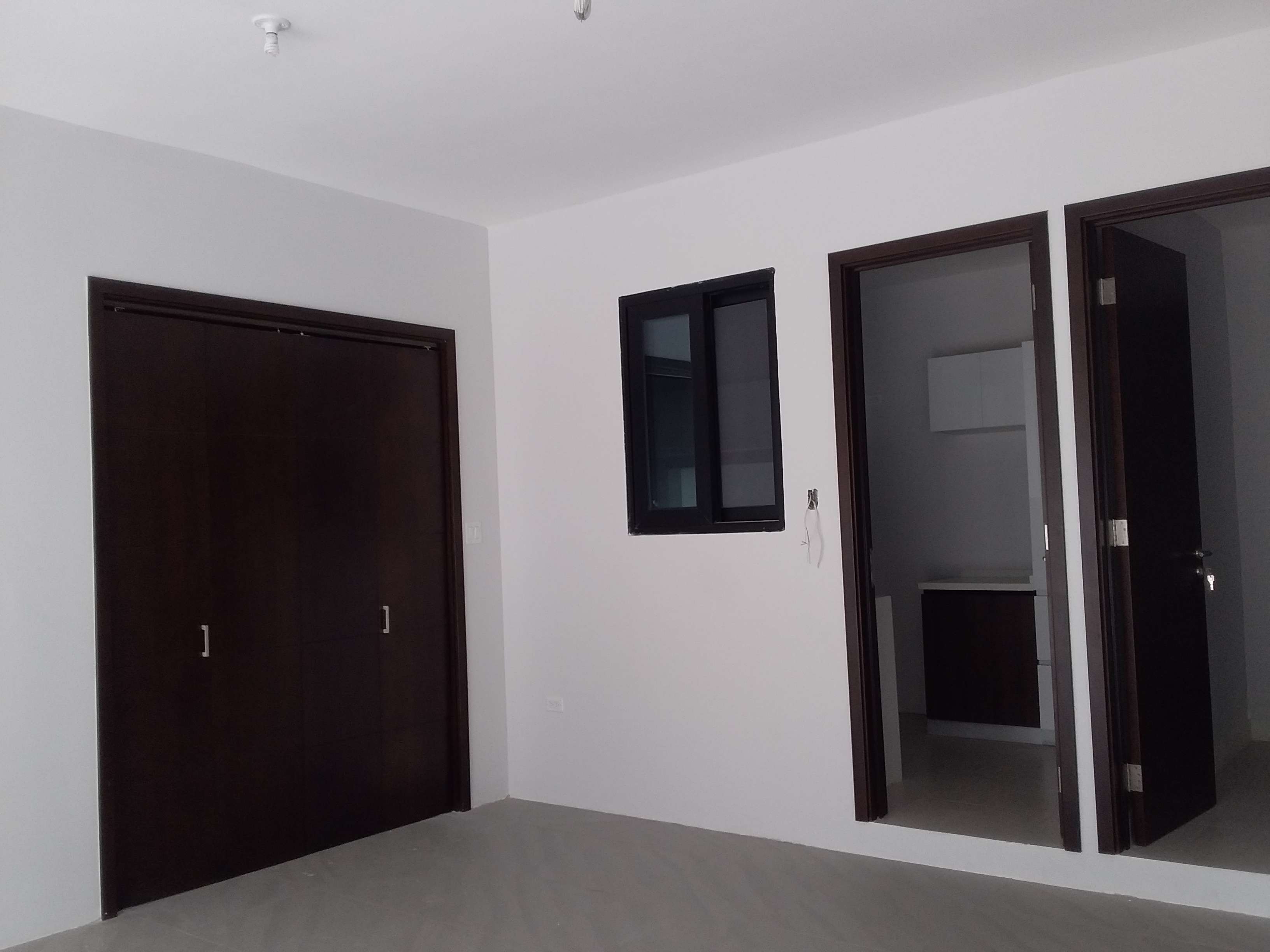9 Hialeah Drive, Meadowbrook,