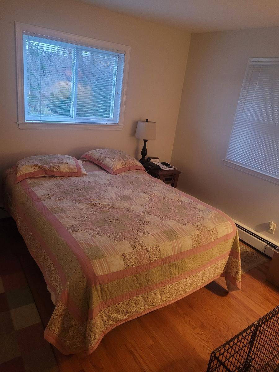 White Plains, NY 10603,53 Custis Ave #1st Floor