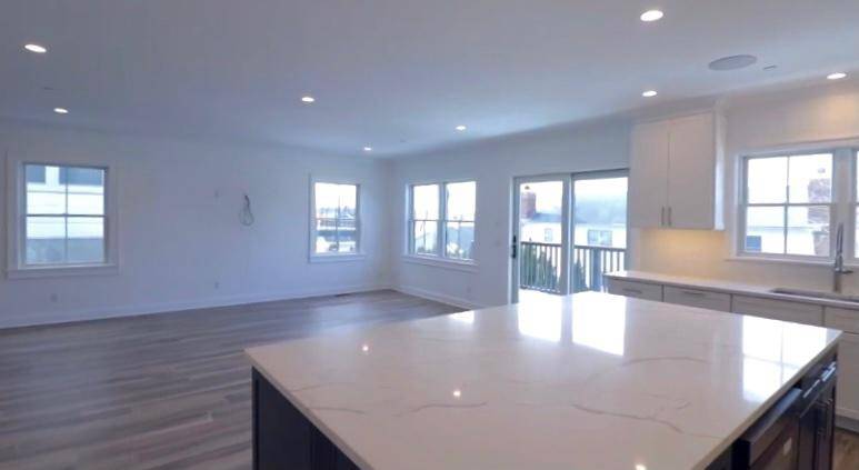 West Harrison, NY 10604,6 Madison St