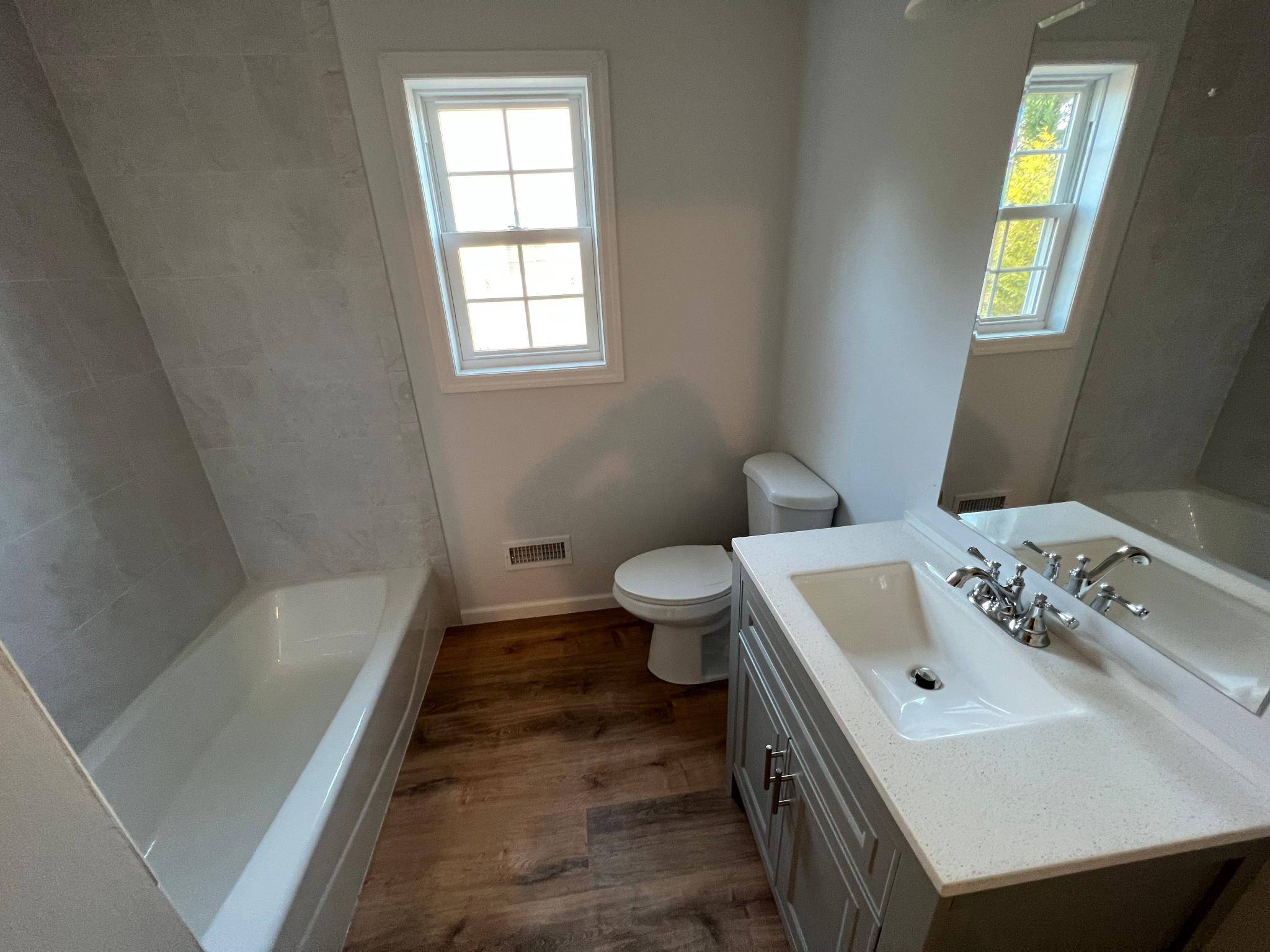West Harrison, NY 10604,82 Lakeview Ave #1