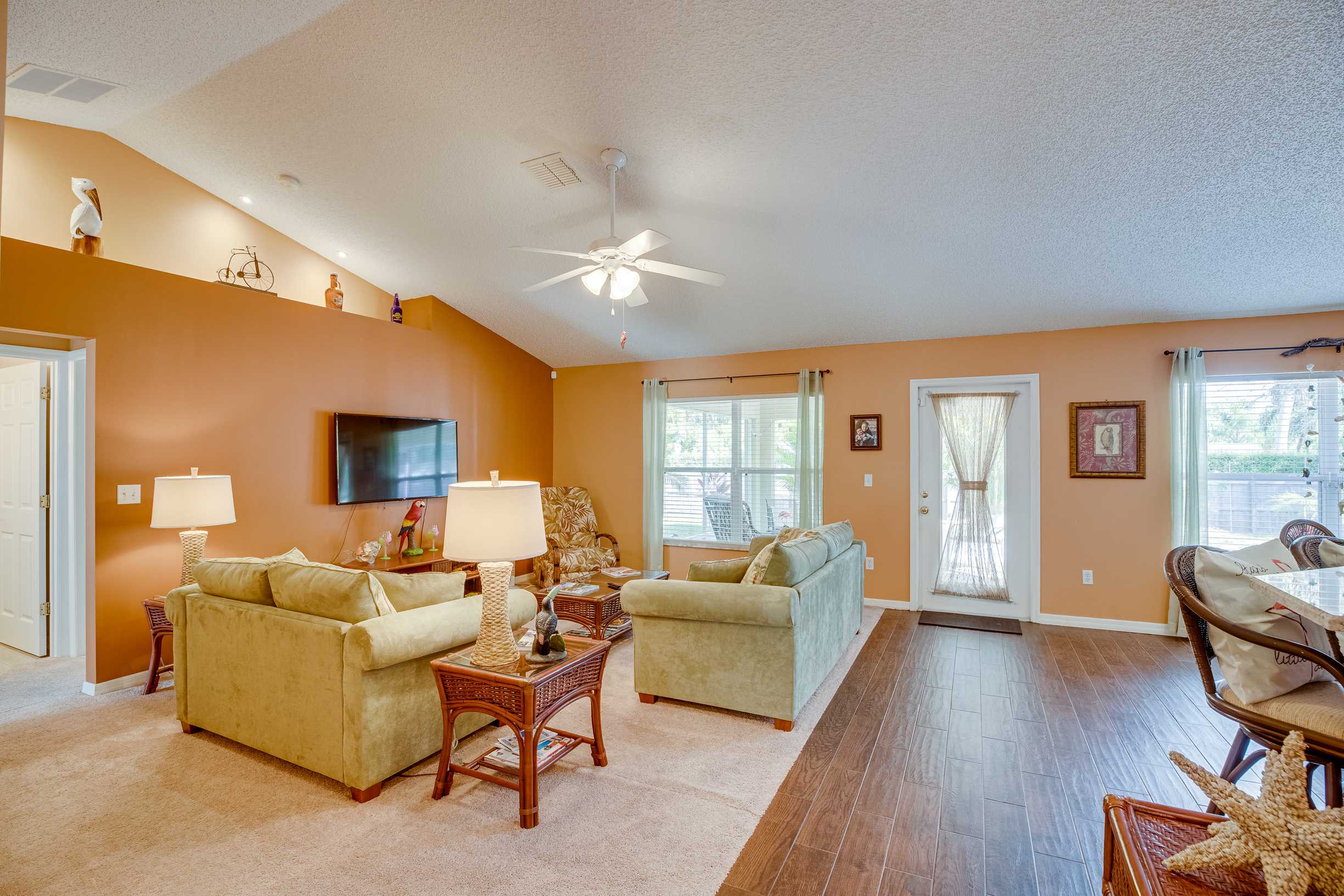 Fort Pierce, FL 34951,7006 Arthurs Rd