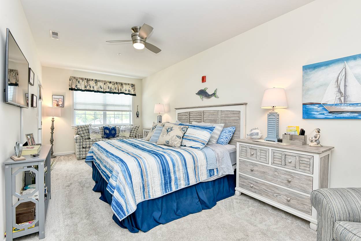 De 19958,,Skiff Alley Lewes #1086SF