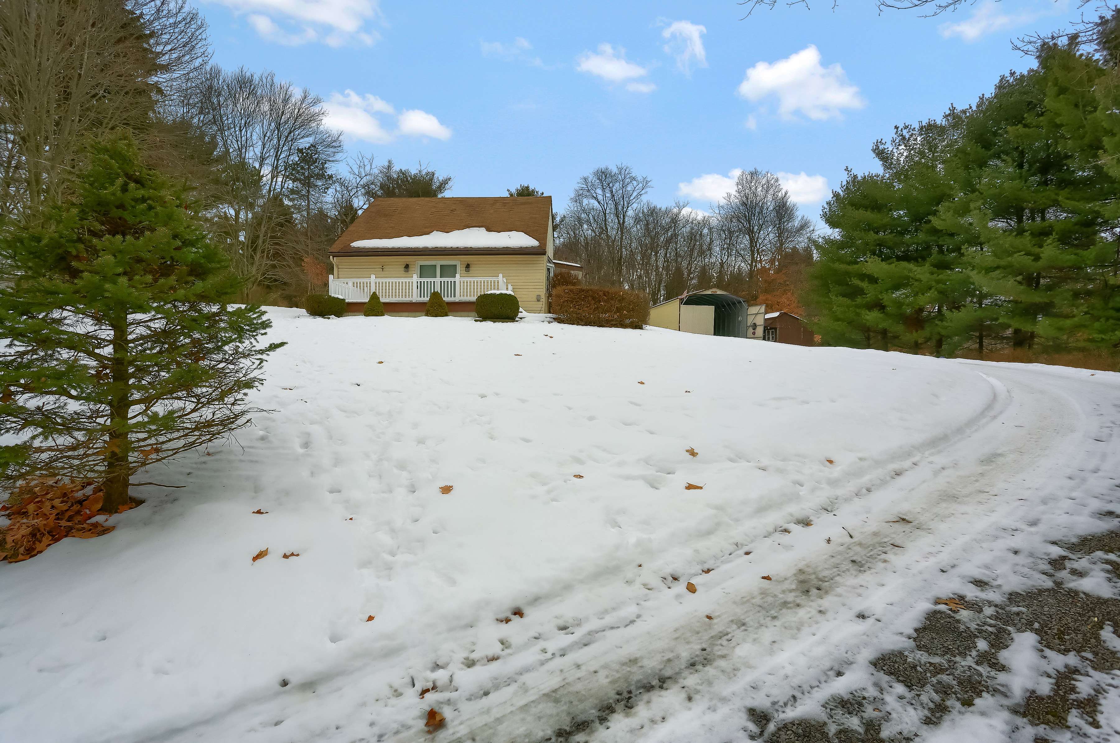 New Brighton, PA 15066,565 Wises Grove Rd