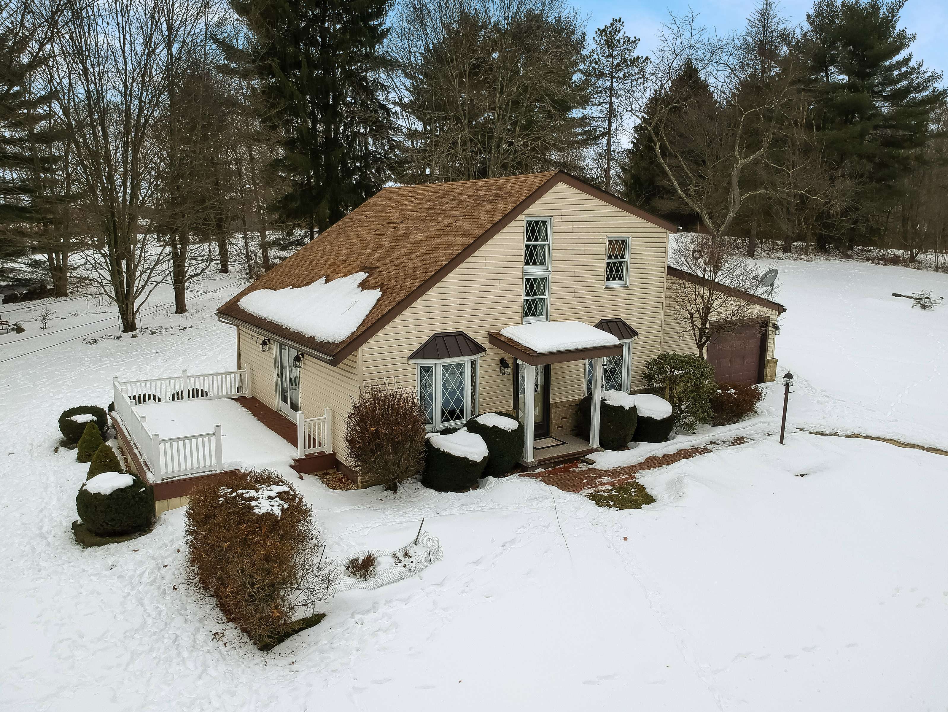 New Brighton, PA 15066,565 Wises Grove Rd