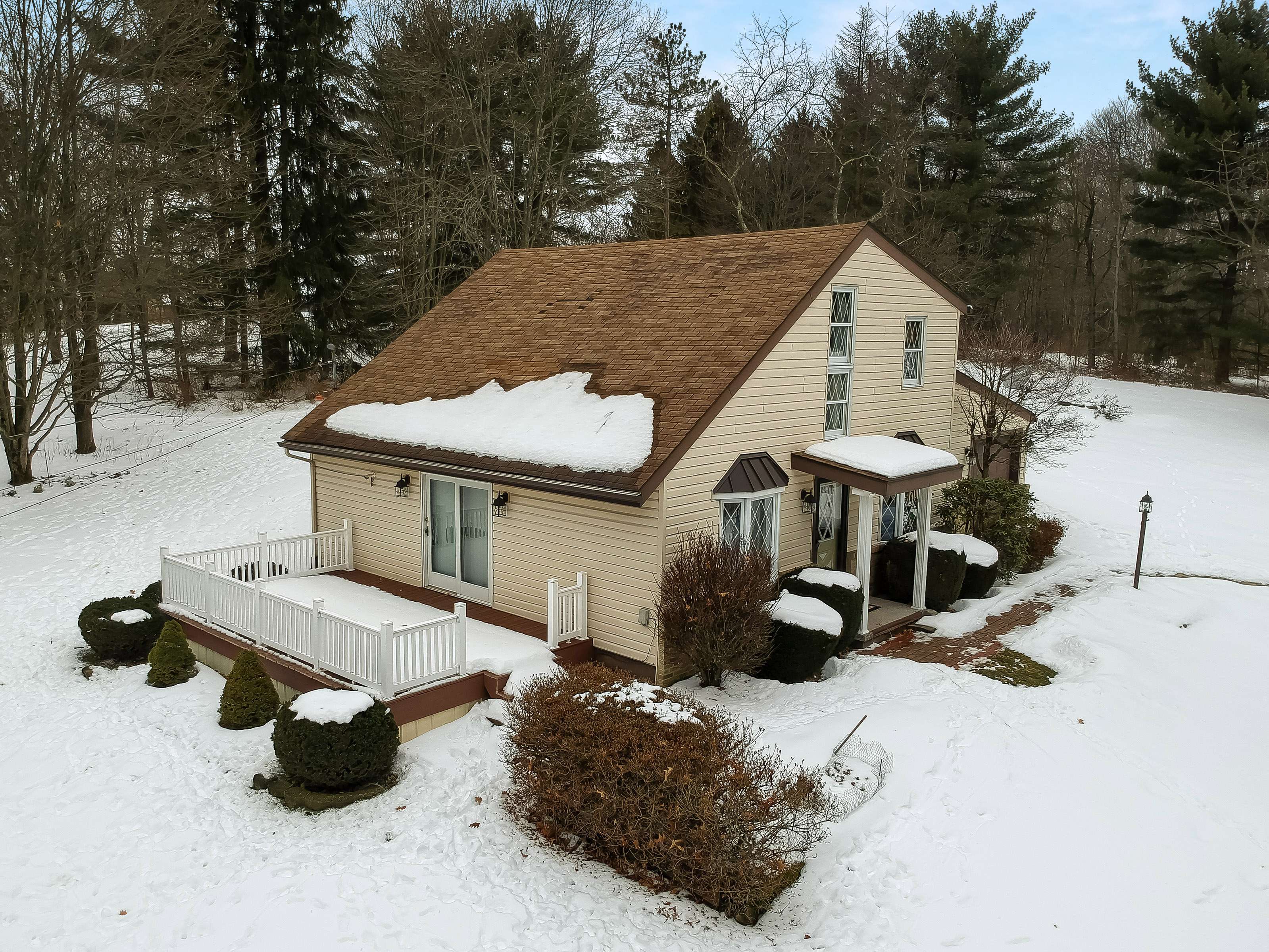 New Brighton, PA 15066,565 Wises Grove Rd