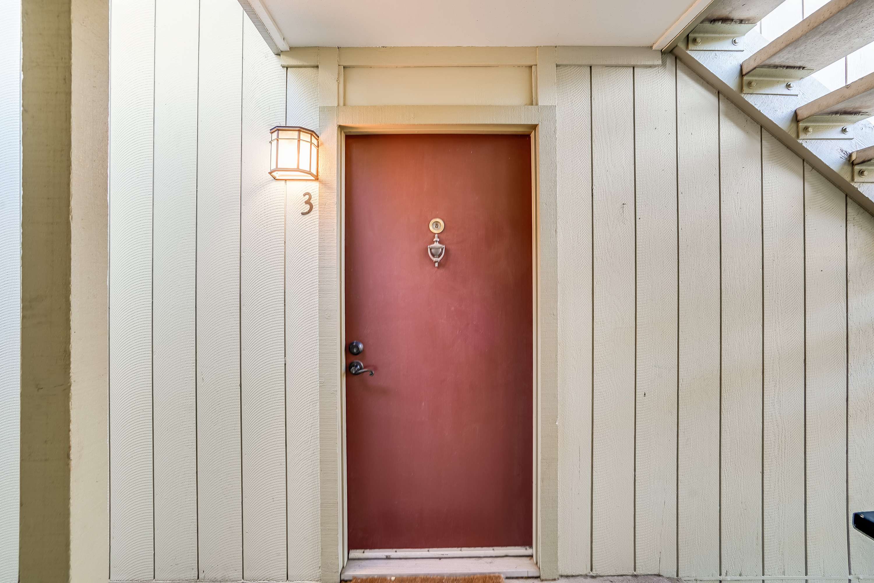 Los Altos, CA 94022,1070 Mercedes Ave #3