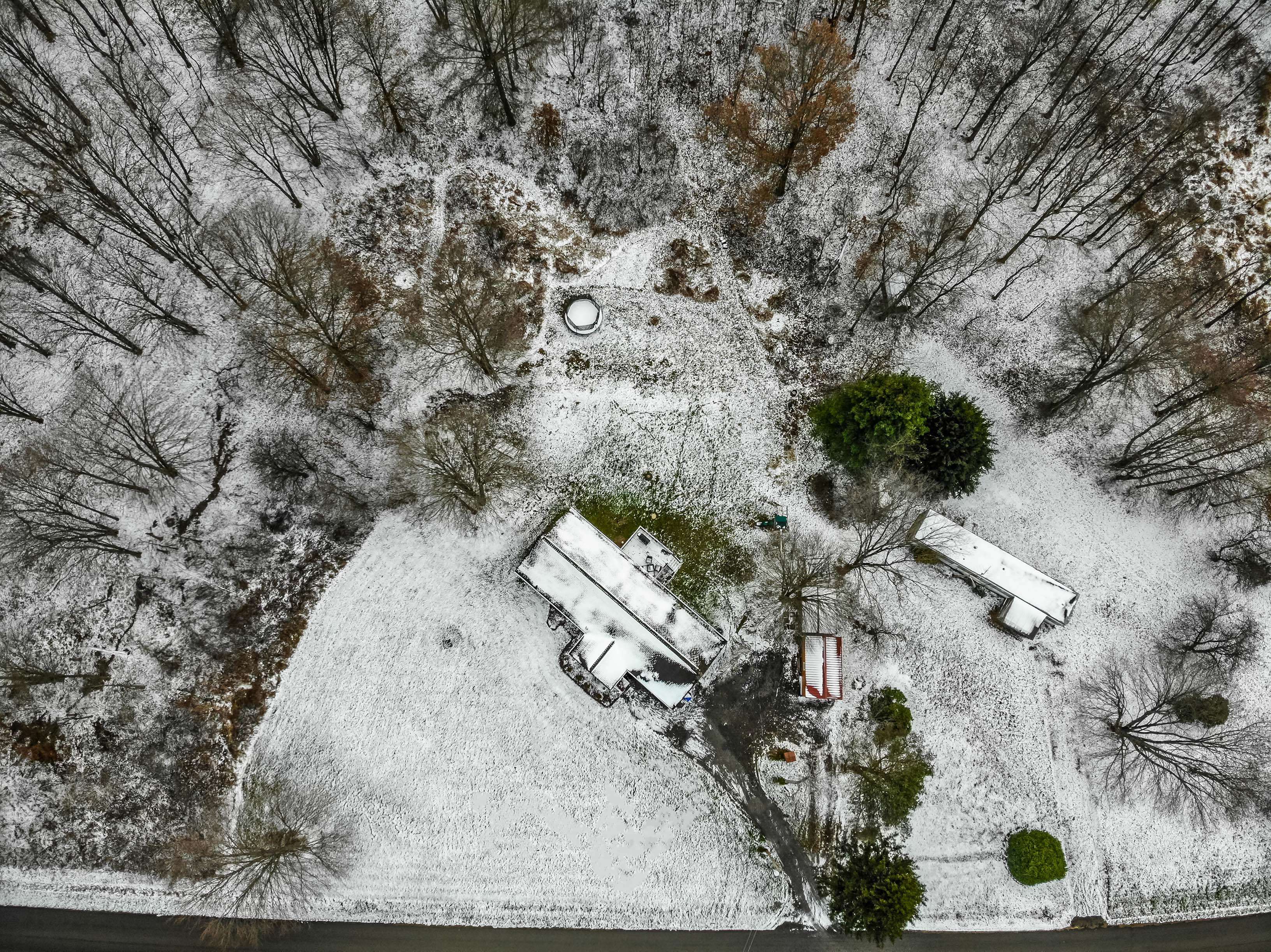 Grove City, PA 16127,66 Carmona Rd