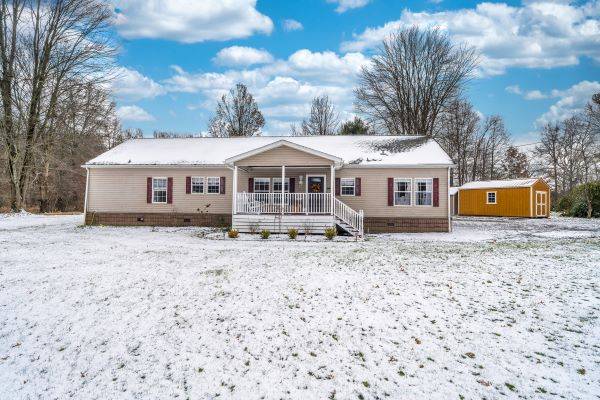 Grove City, PA 16127,66 Carmona Rd