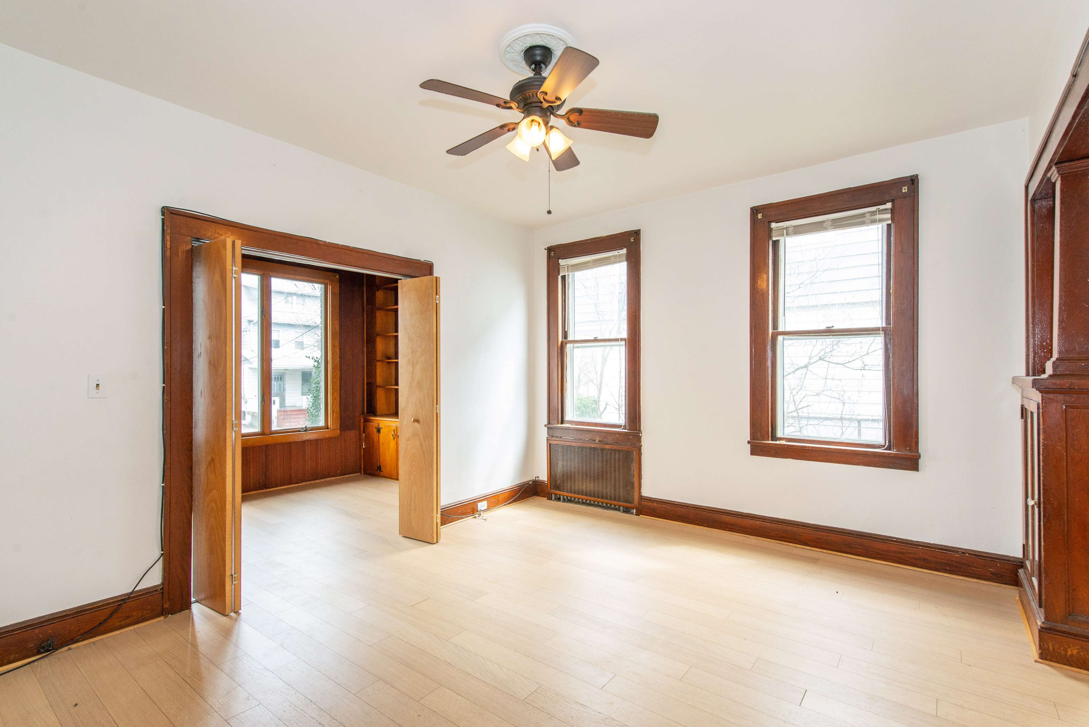 31 Dawson Ave #1, Clifton, NJ 07012