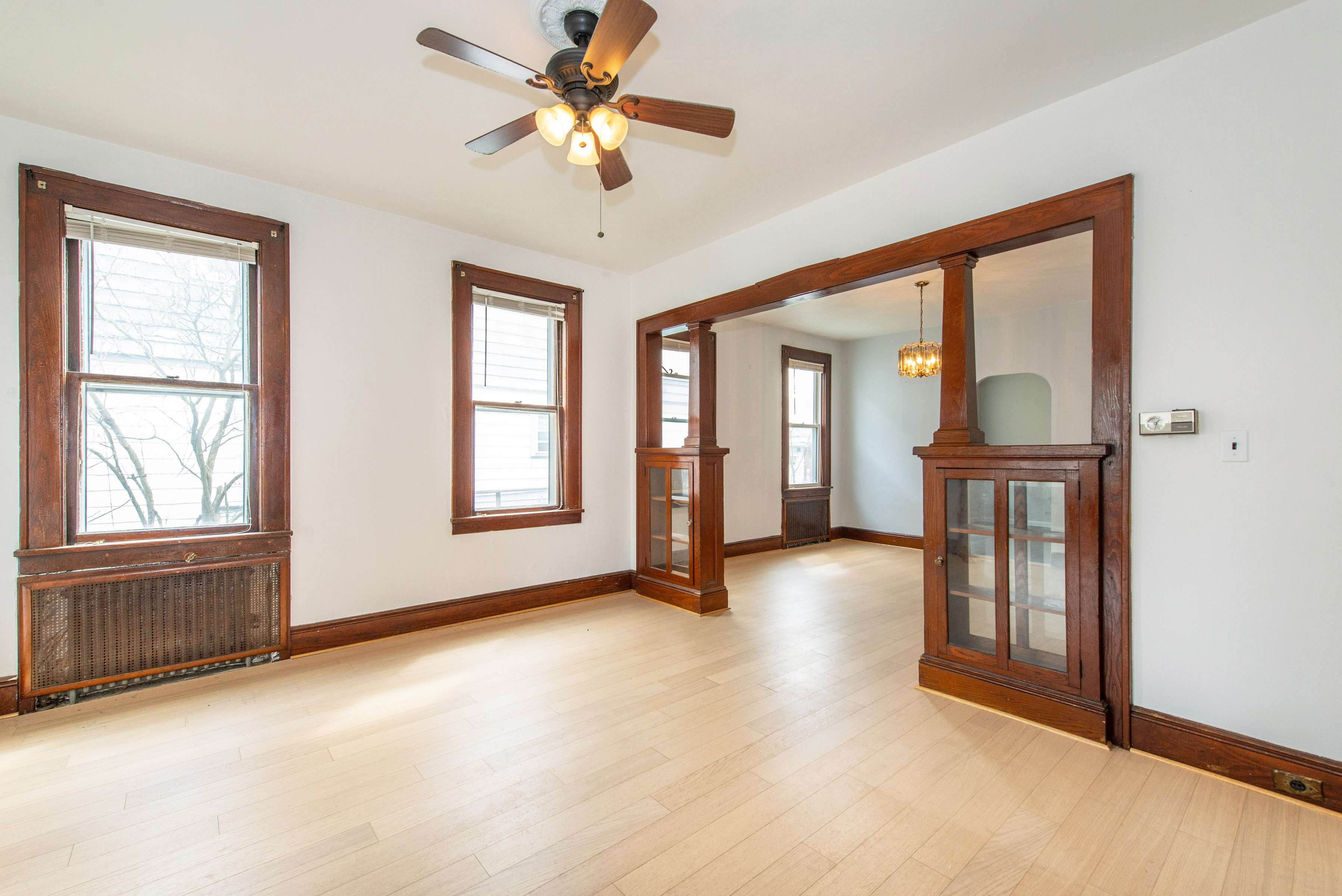 31 Dawson Ave #1, Clifton, NJ 07012