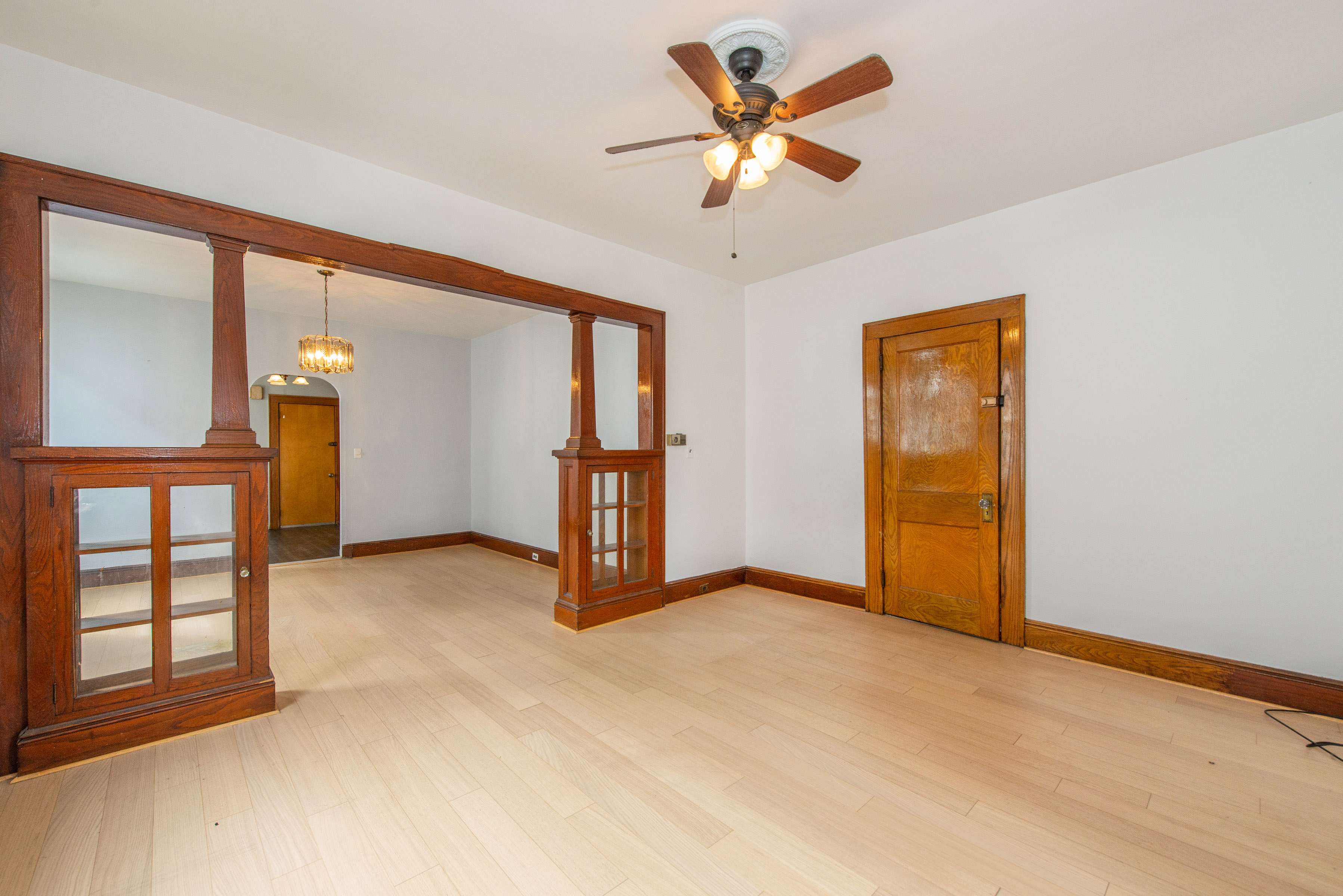 31 Dawson Ave #1, Clifton, NJ 07012