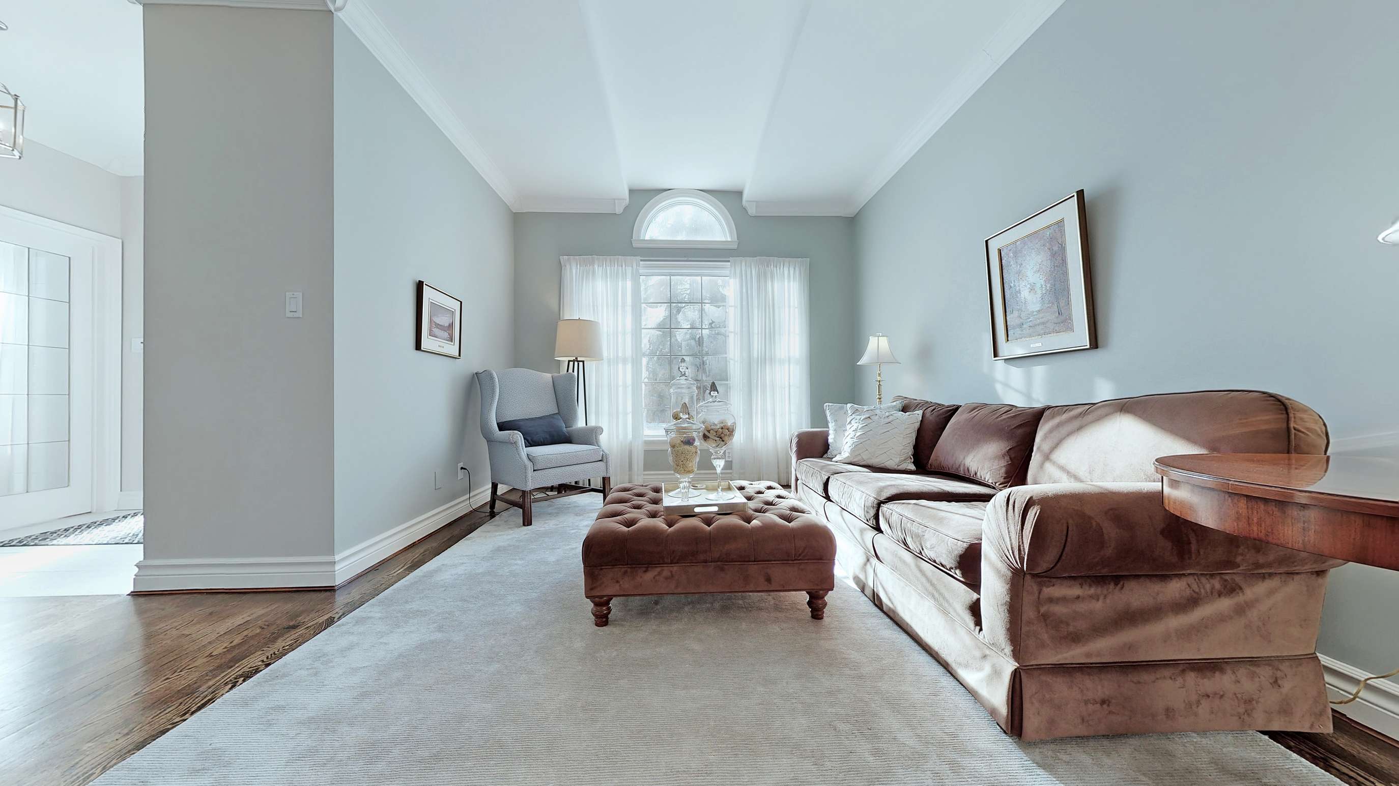 37 Katherine Cres, Whitchurch-stouffville, ON L4A 1K4