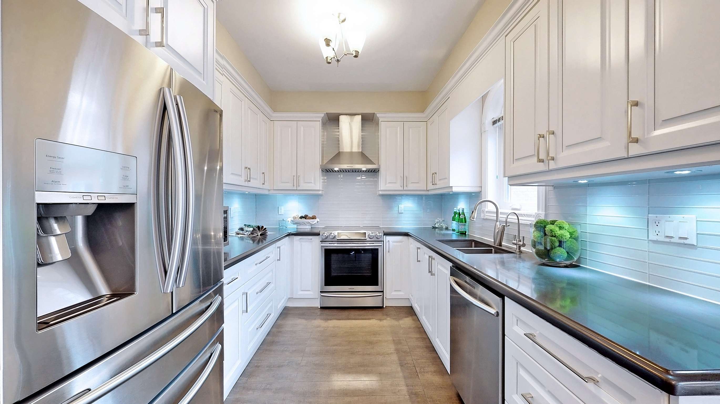 10 Lexington Dr Markham Ontario L3P 6V4