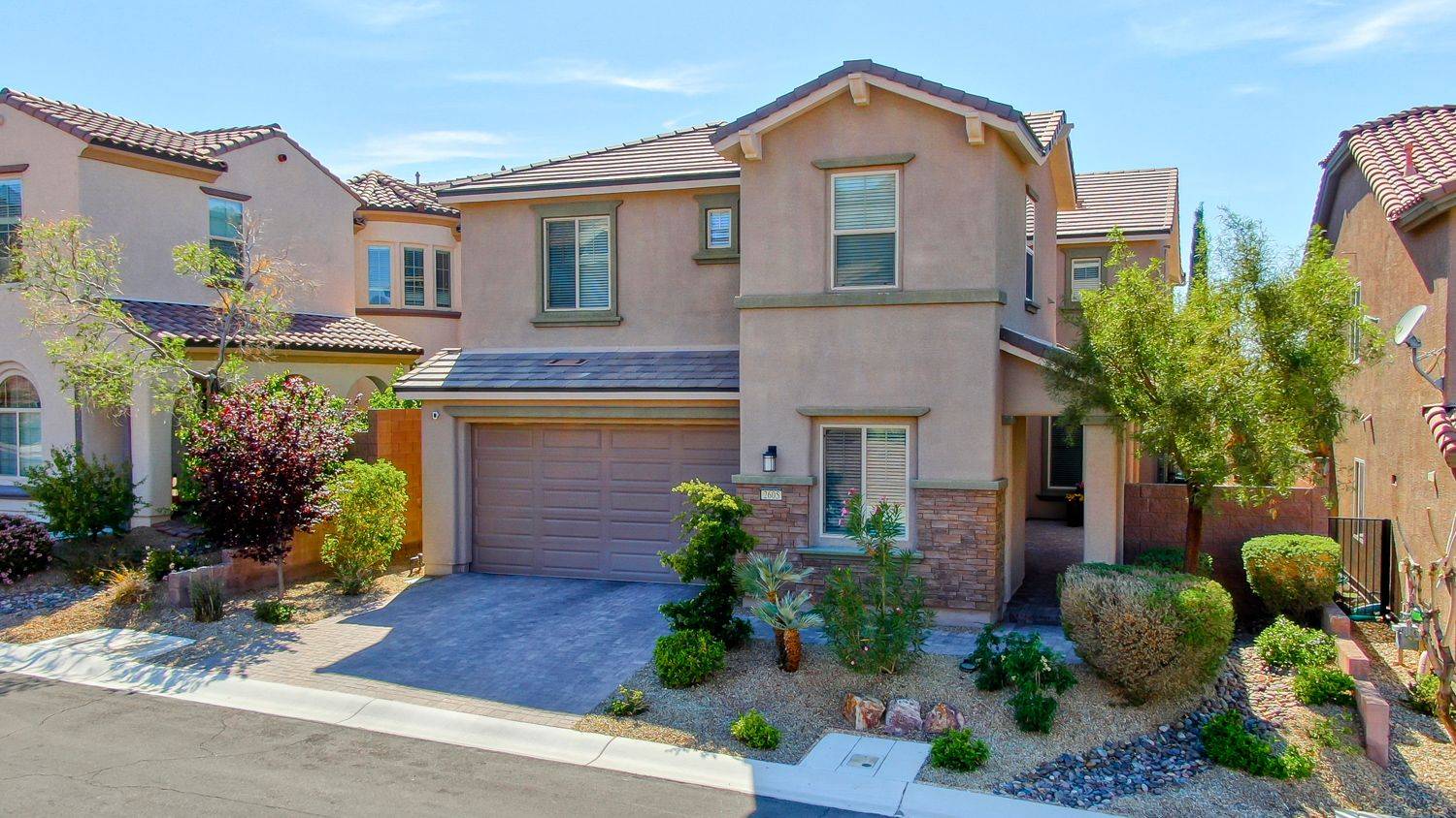 Henderson, NV 89044,2605 Chateau Clermont St