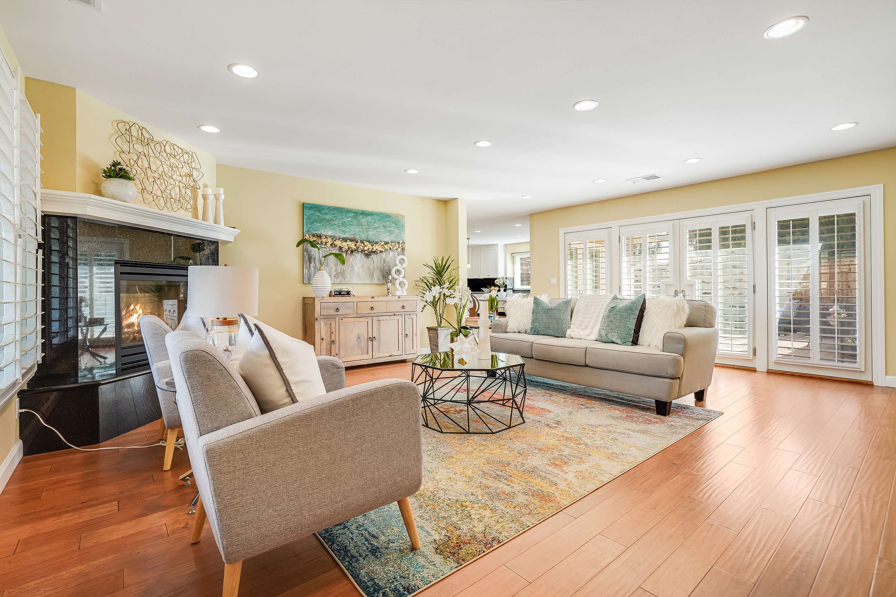 Santa Clara, CA 95050,1727 Eberhard St