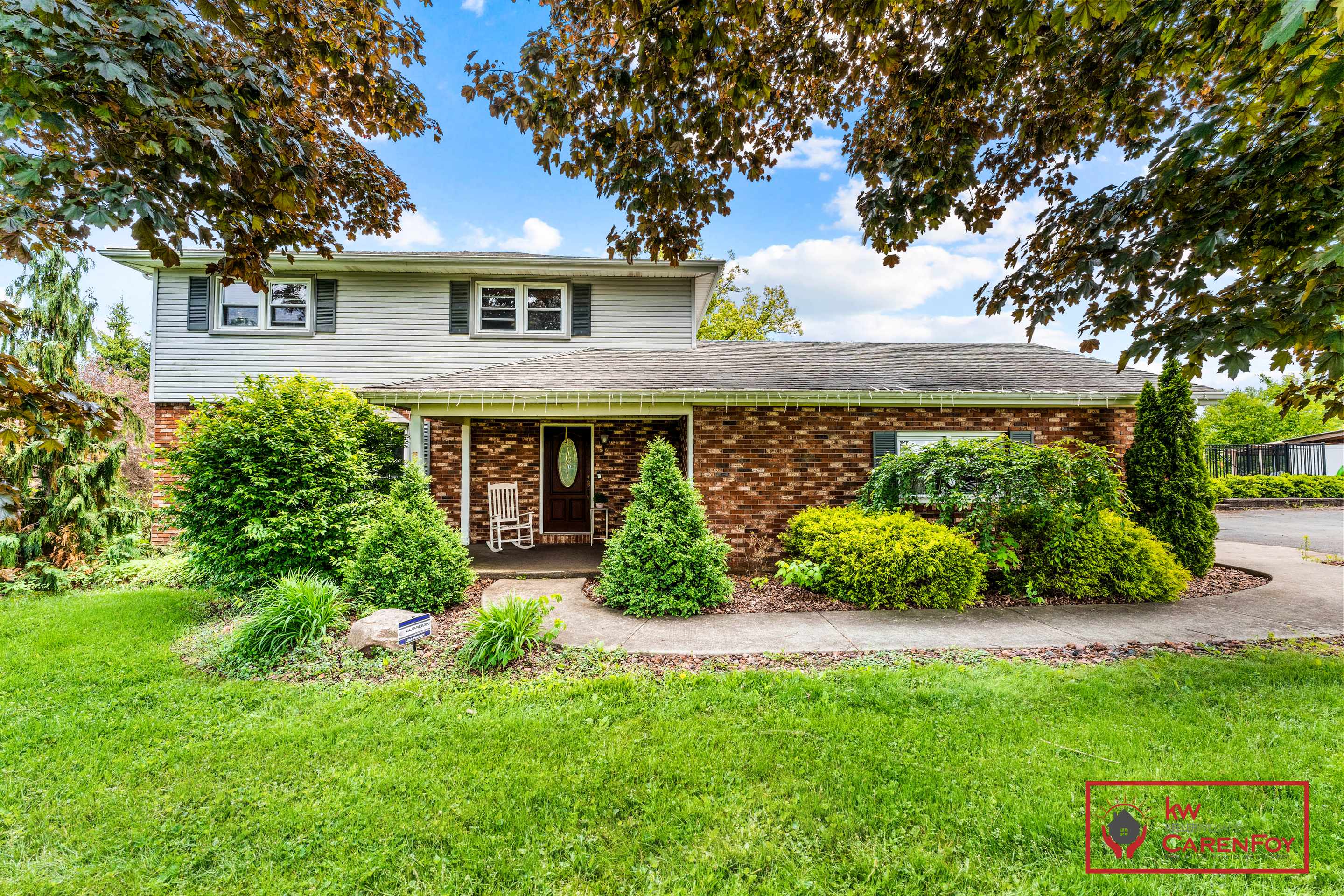 New Castle, PA 16102,319 Brewster Rd