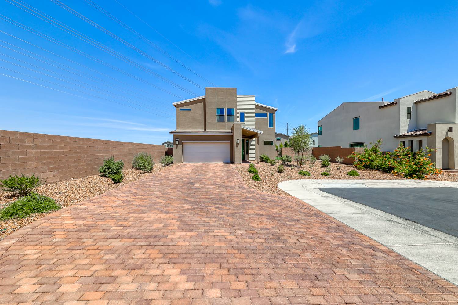 Las Vegas, NV 89141,6148 Rock Arch Ct