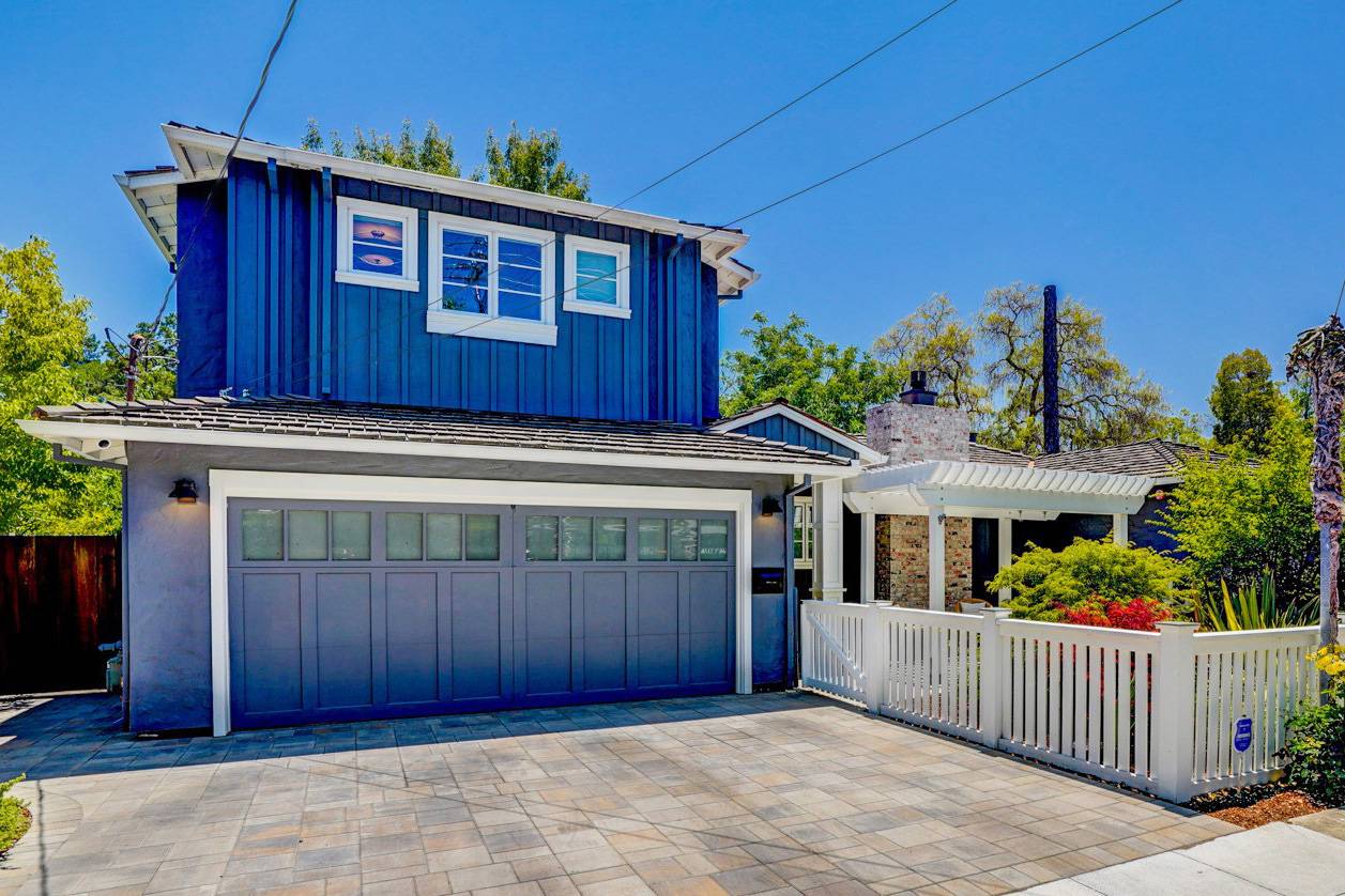 350 Loma Verde Ave, Palo Alto, CA 94306