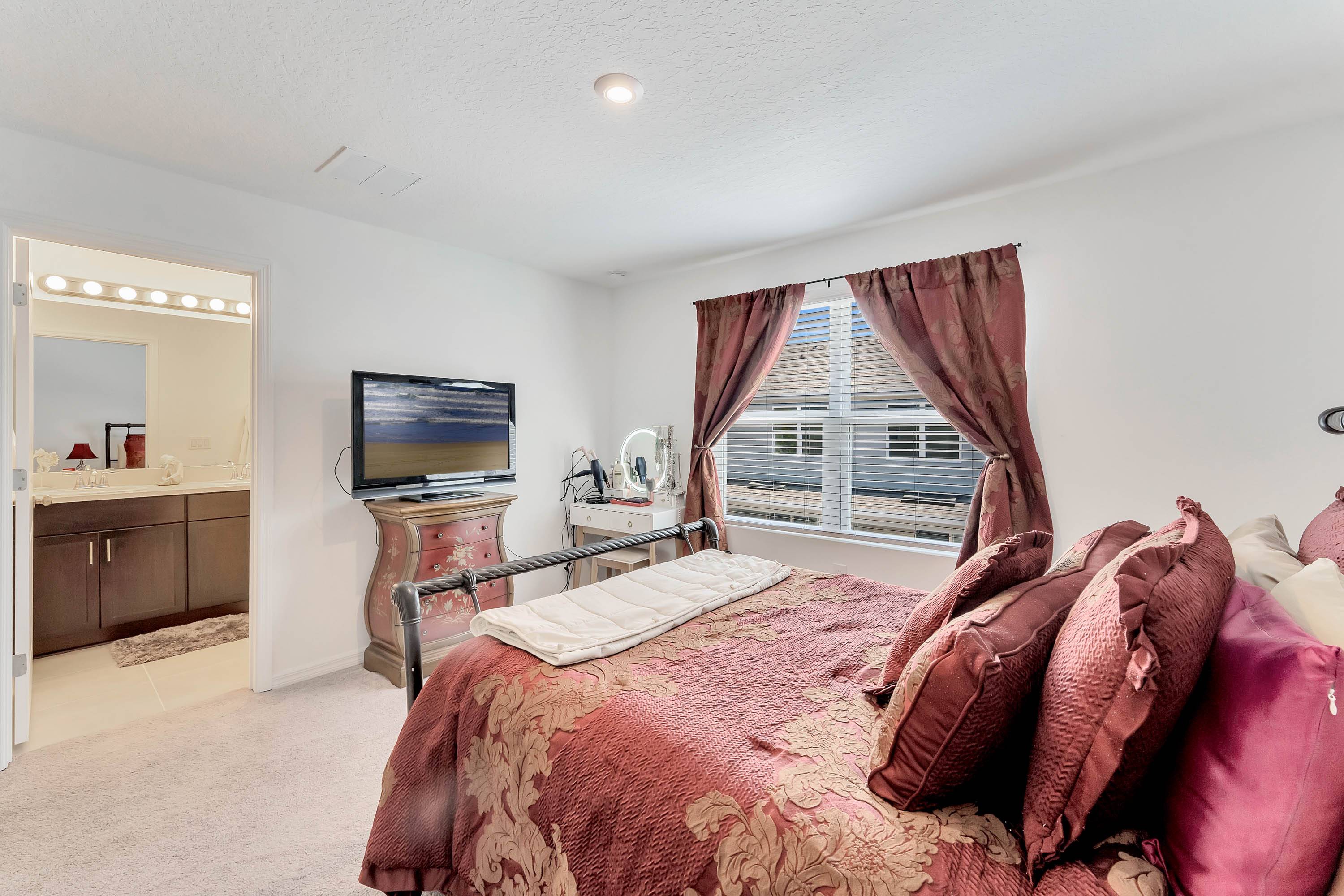 Palmetto, FL 34221,6211 Willowside St