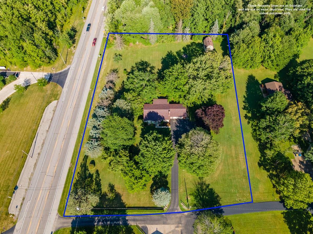 New Castle, PA 16101,3128 New Butler Rd