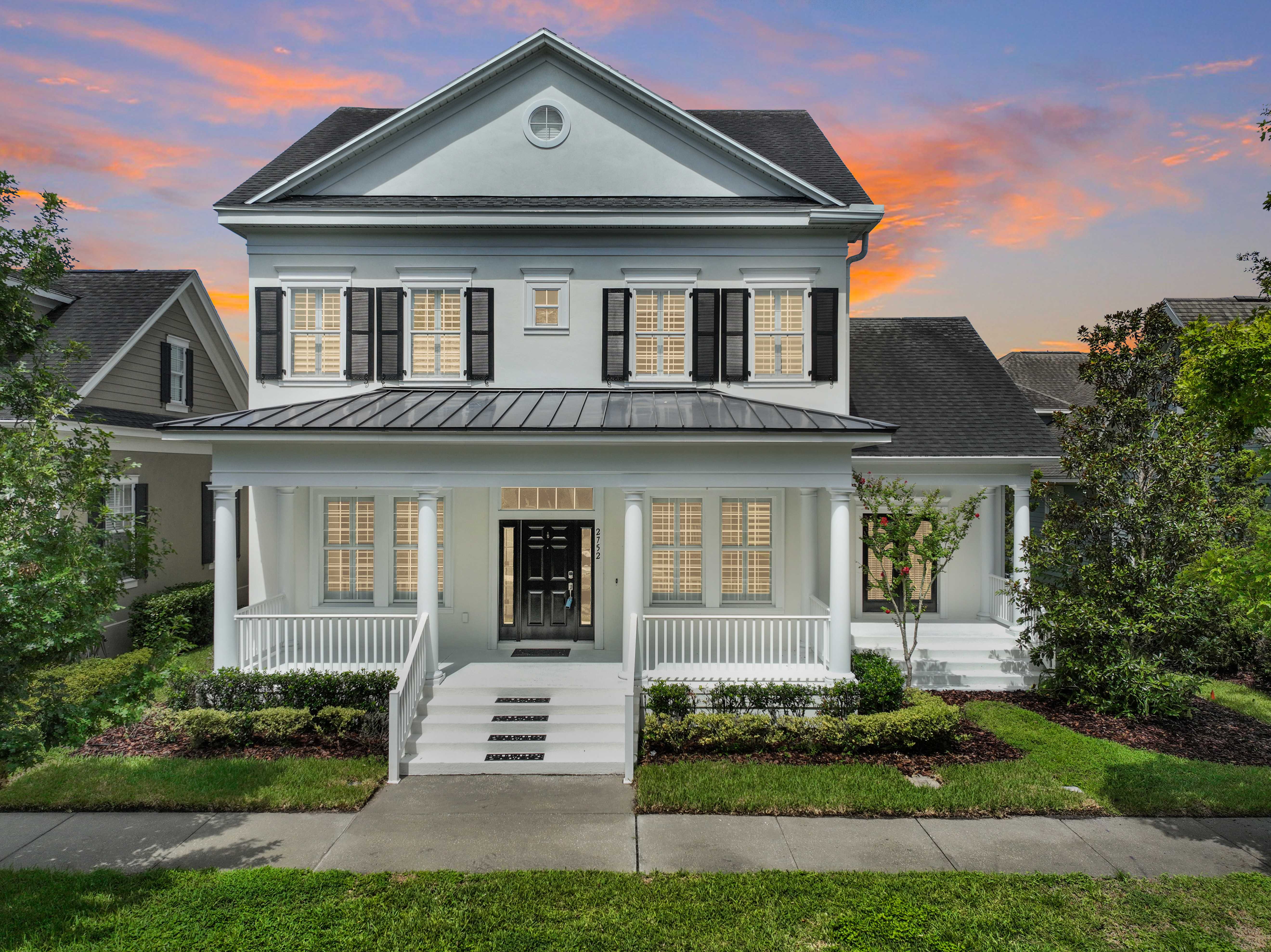 Orlando, FL 32814,2752 Stanfield Ave