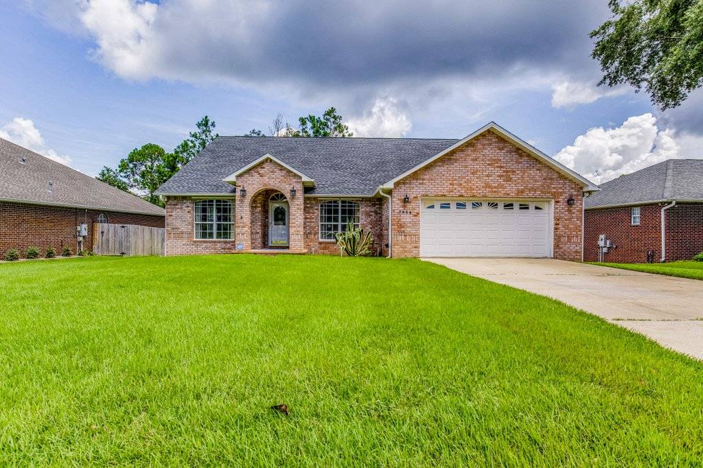 Pensacola, FL 32506,7966 Castle Pointe Way