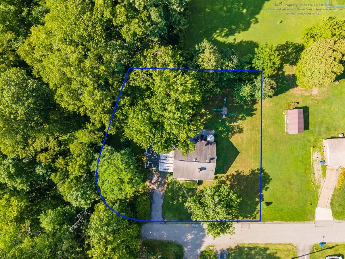 New Castle, PA 16101,801 Allegheny Ave