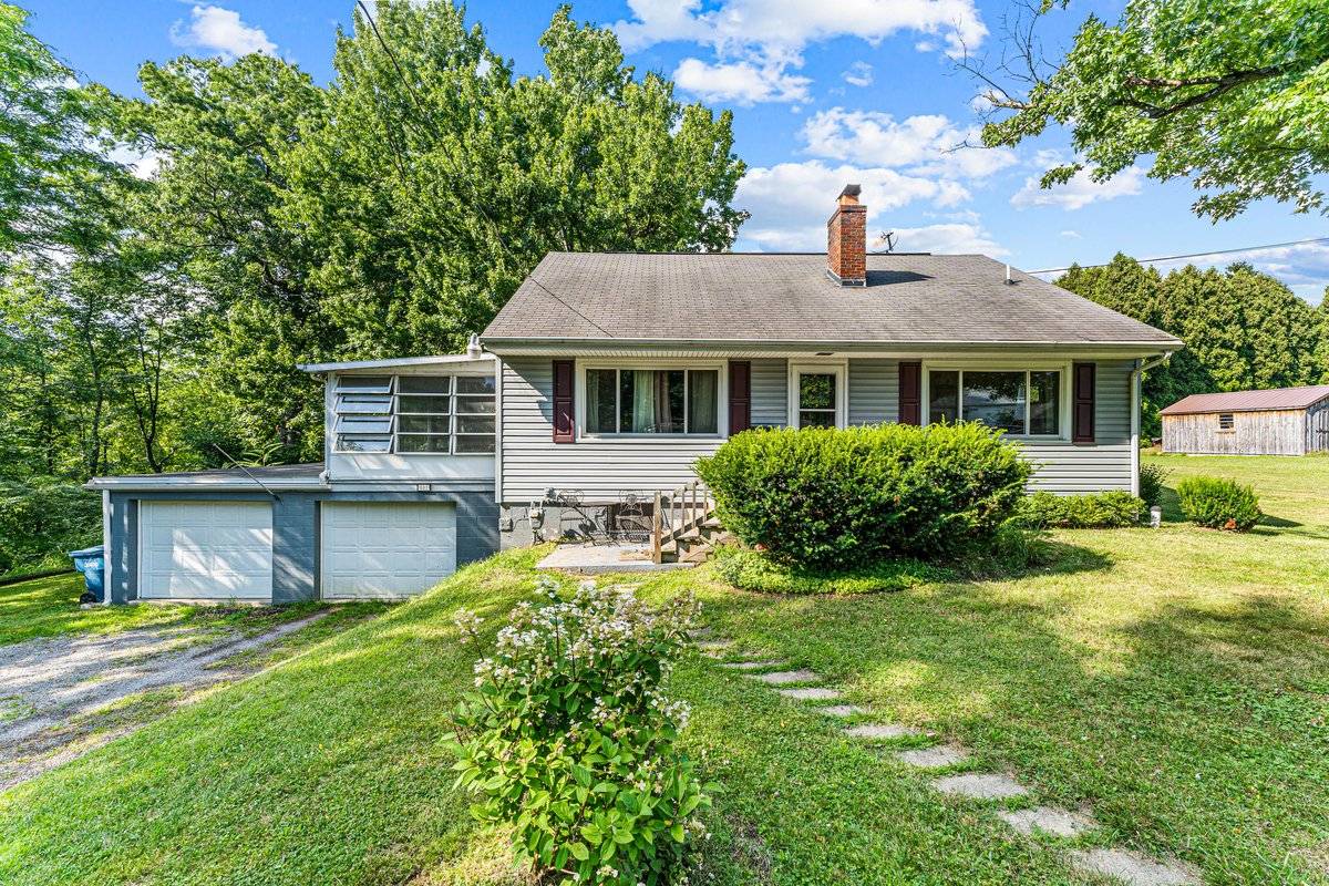 New Castle, PA 16101,801 Allegheny Ave