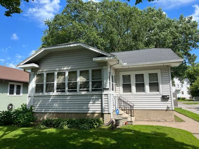 Green Bay, WI 54303,818 N Maple Ave #0