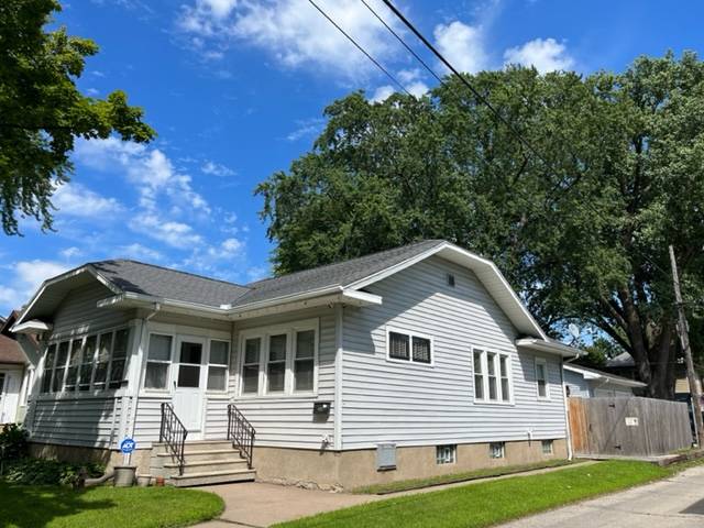 Green Bay, WI 54303,818 N Maple Ave #0