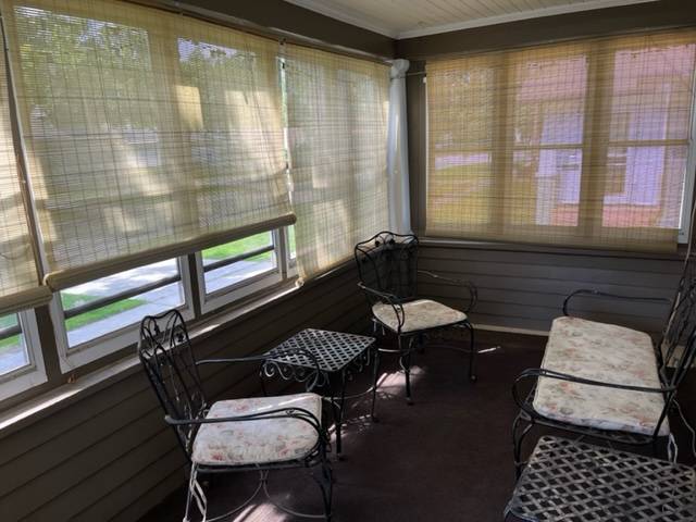 Green Bay, WI 54303,818 N Maple Ave #0