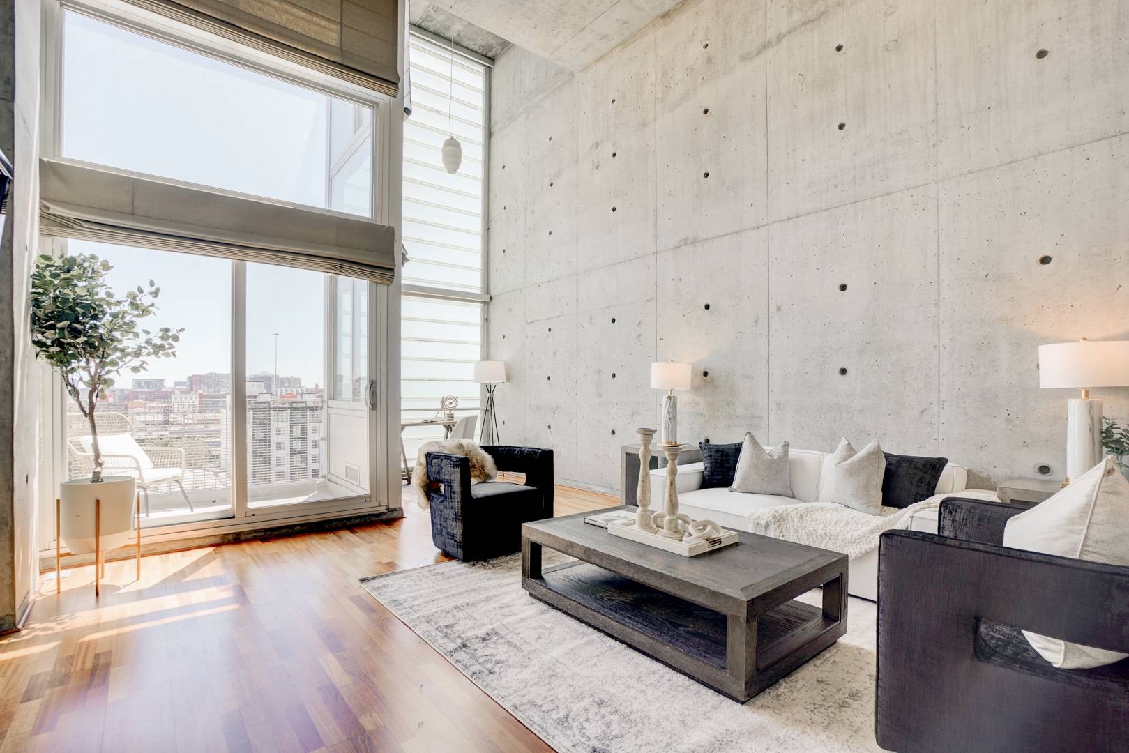 San Francisco, CA 94107,855 Folsom St #917