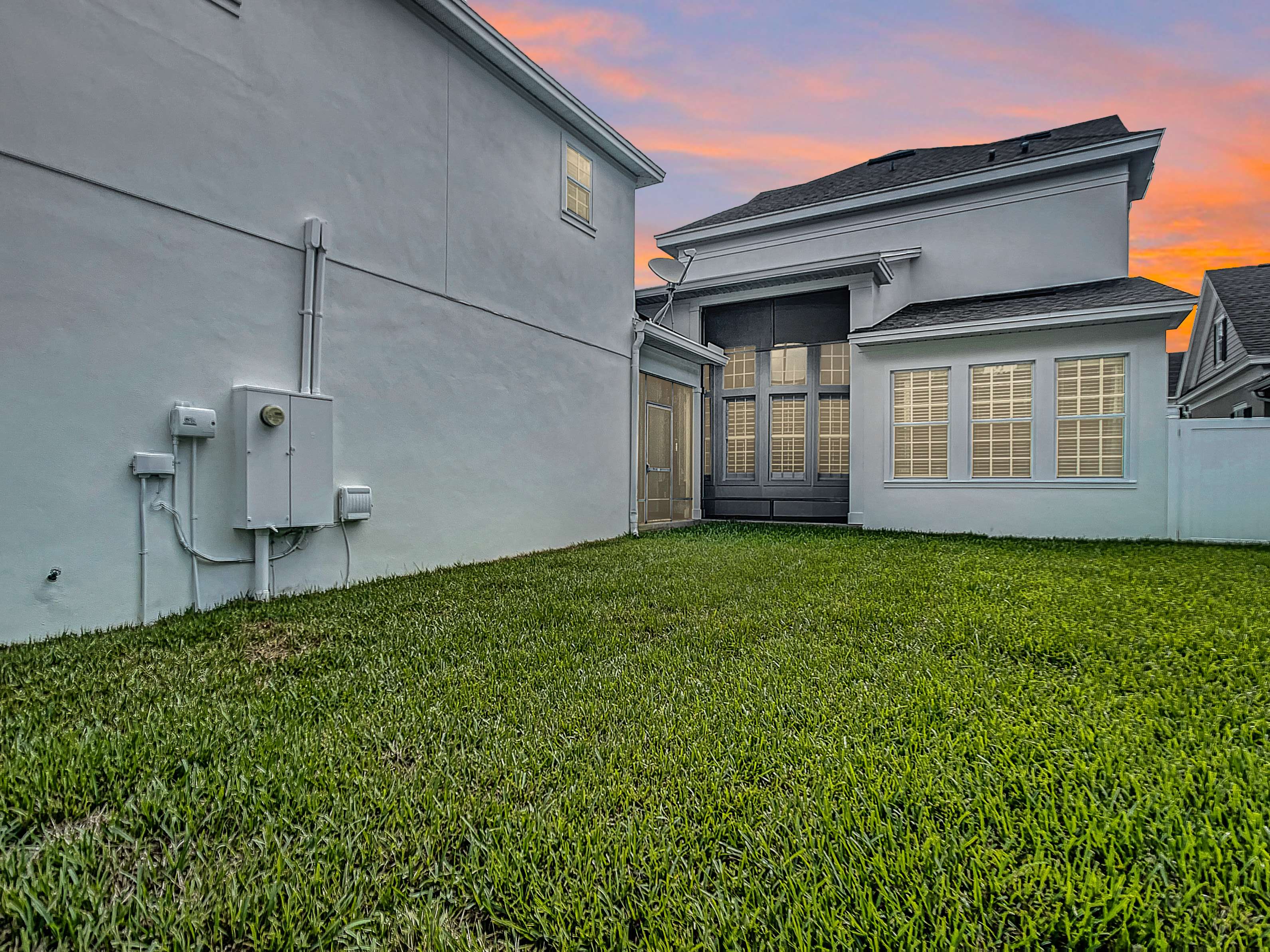 Orlando, FL 32814,2752 Stanfield Ave