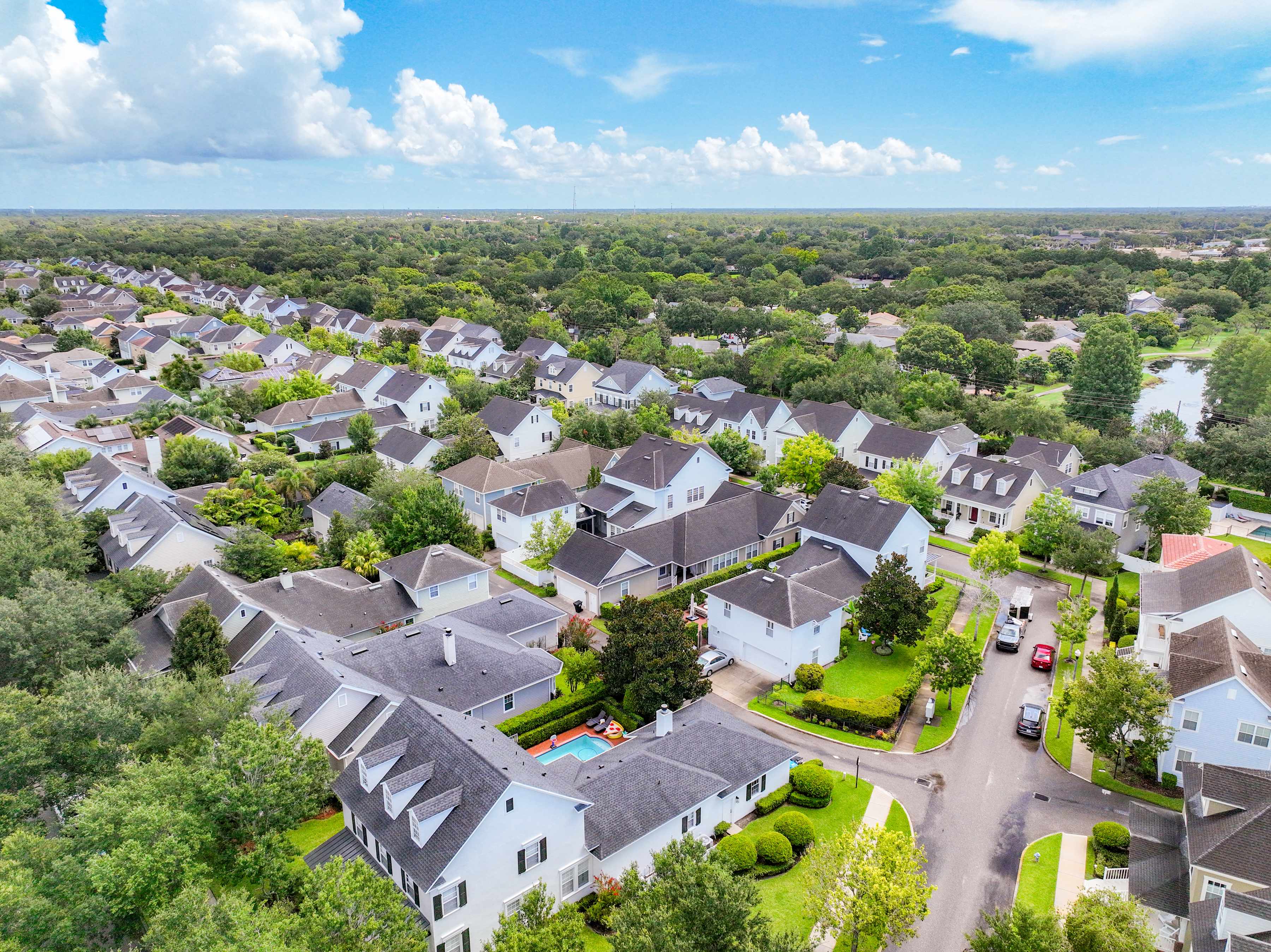 Orlando, FL 32814,2752 Stanfield Ave