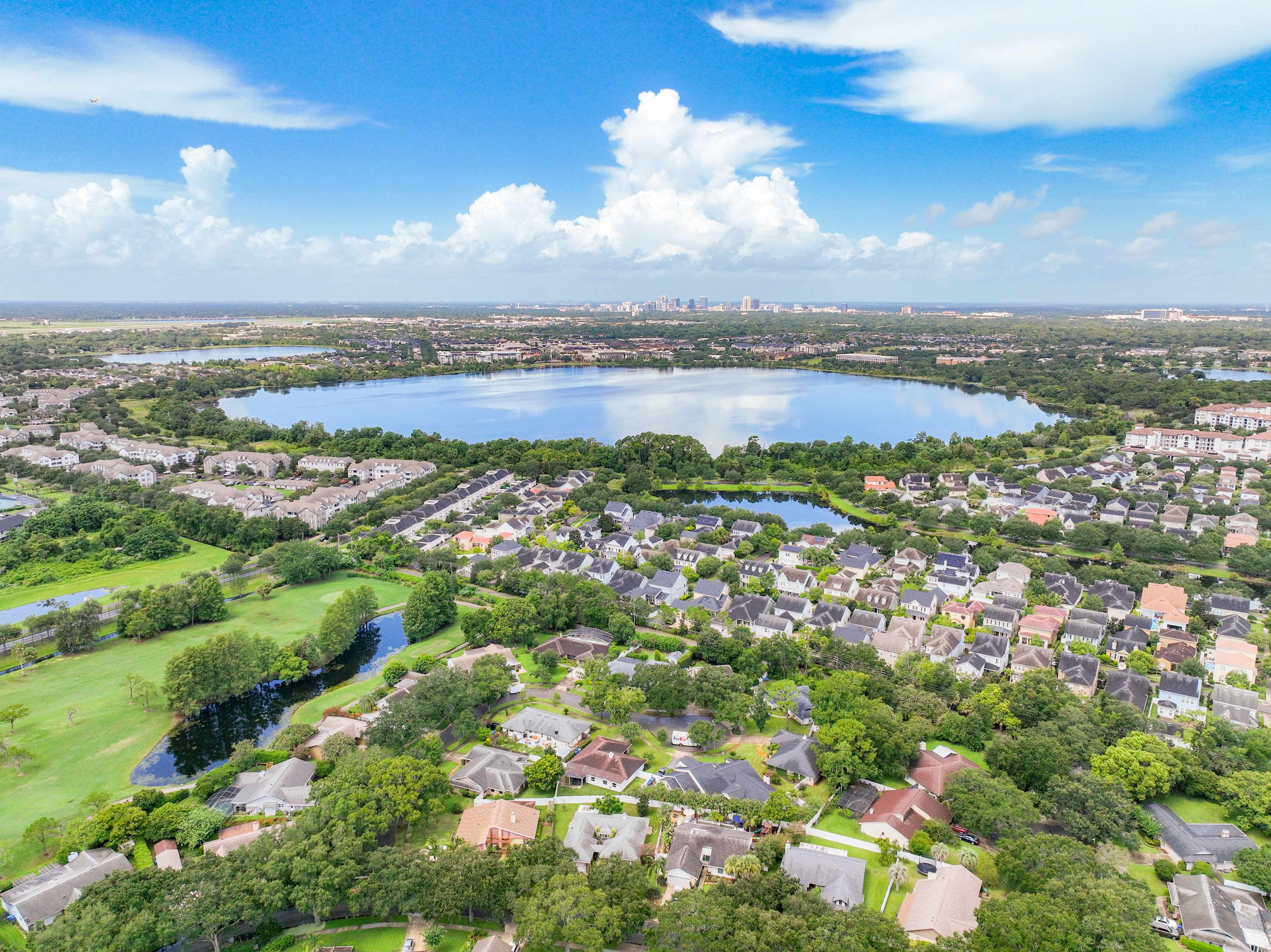 Orlando, FL 32814,2752 Stanfield Ave