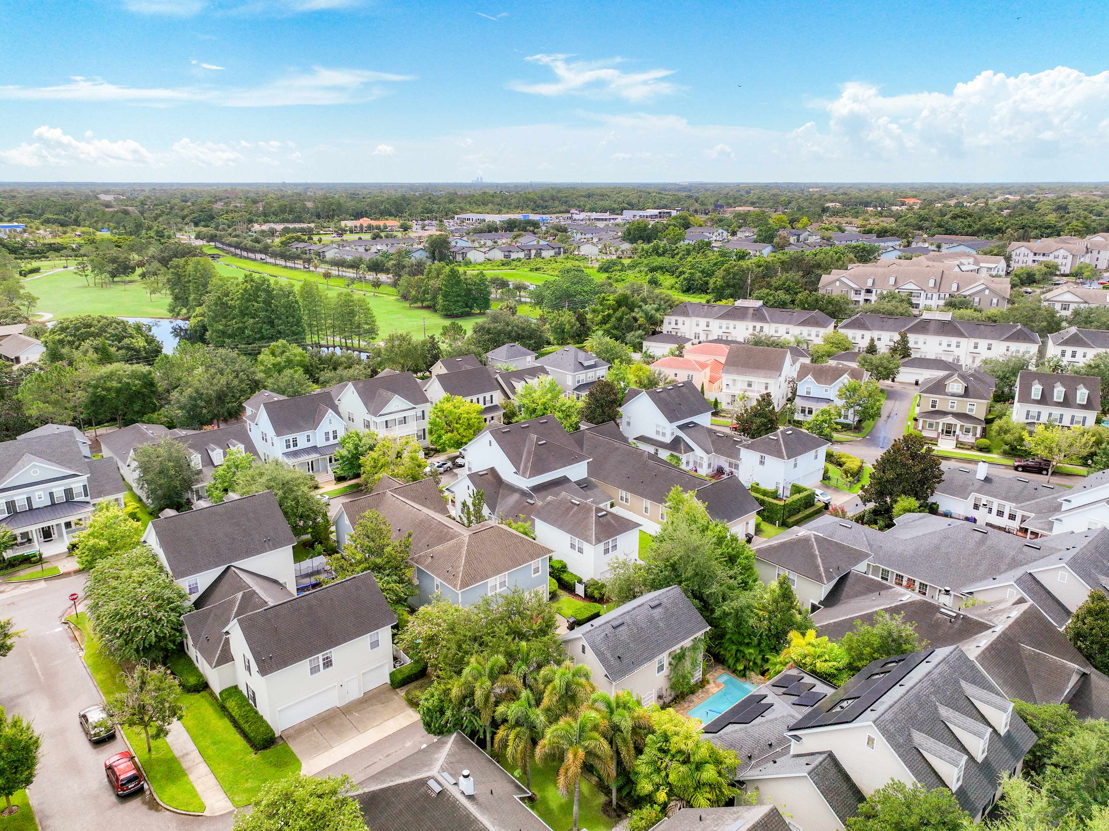 Orlando, FL 32814,2752 Stanfield Ave