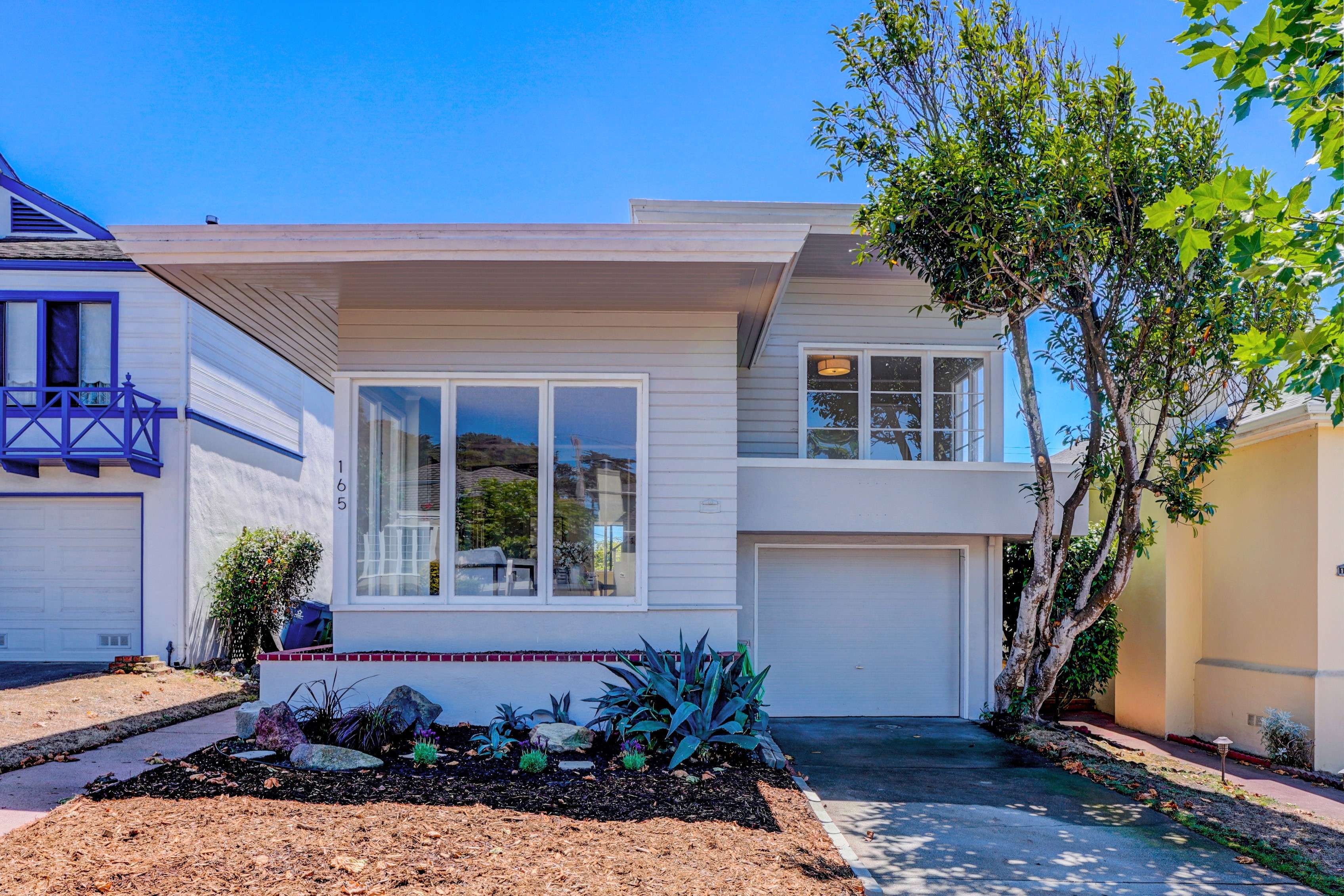 Daly City, CA 94015,165 Wilshire Ave