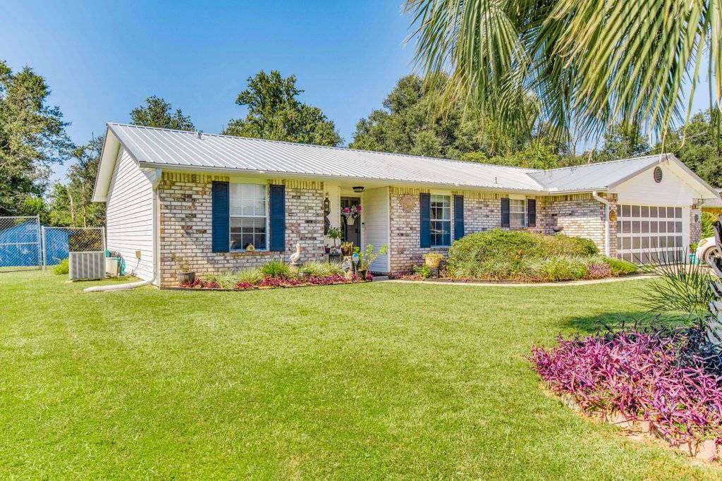 Pensacola, FL 32506,927 Vonna Jo Cir