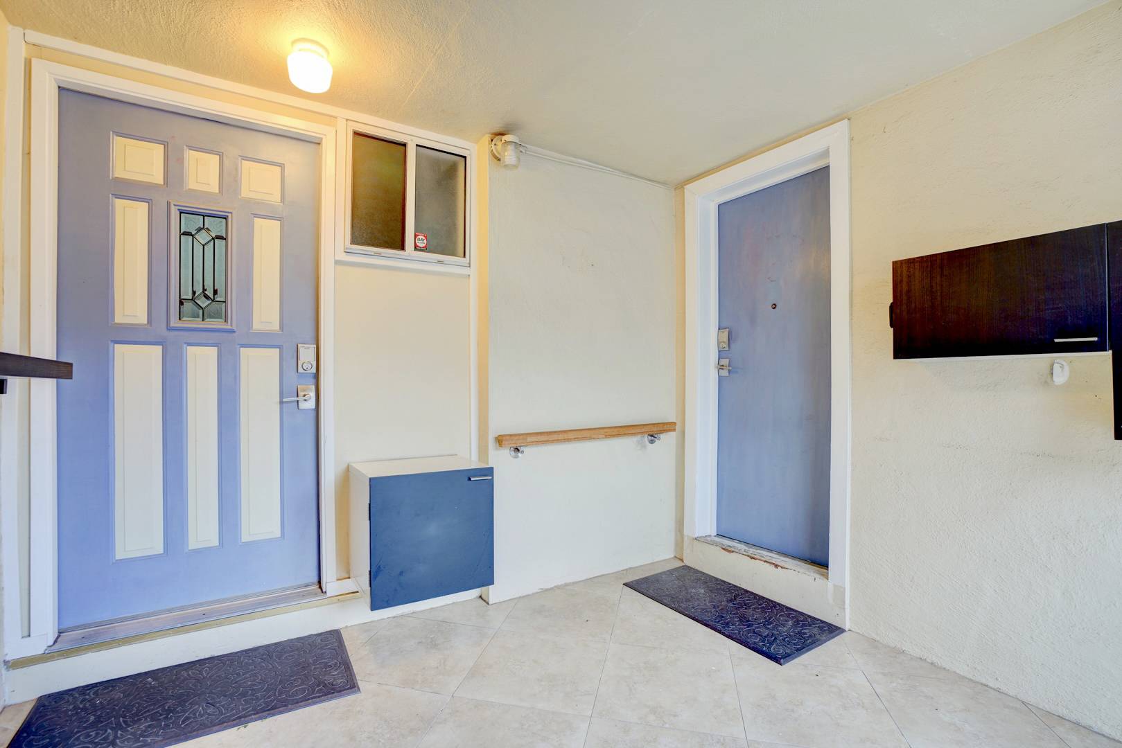 San Francisco, CA 94134,114 Parque Dr