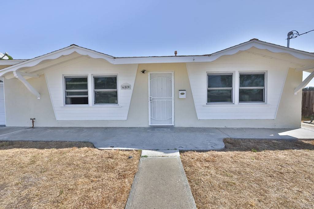 Spring Valley, CA 91977,609 Carlsbad St