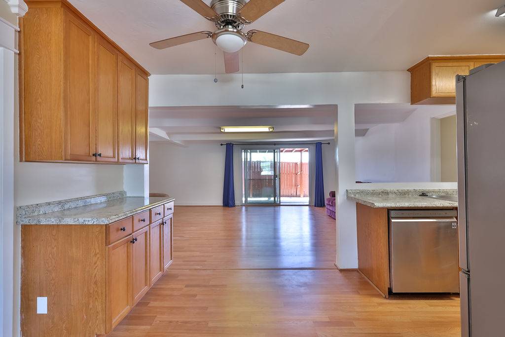 Spring Valley, CA 91977,609 Carlsbad St